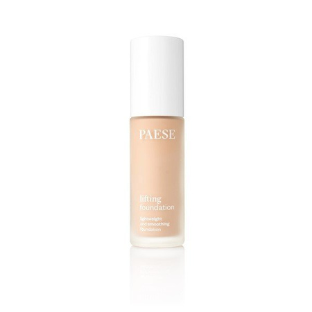 Lifting Foundation-101 Warm Beige