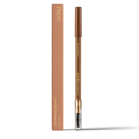 Powder Browpencil (Honey Blond )