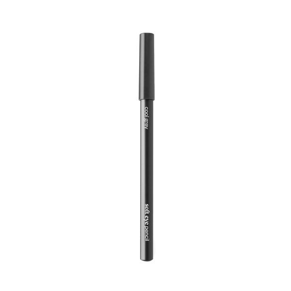 Soft Eye Pencils (Cool Grey)