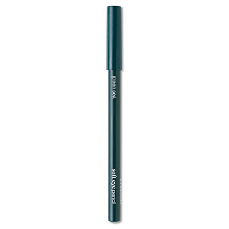 Soft Eye Pencils (Green Sea)