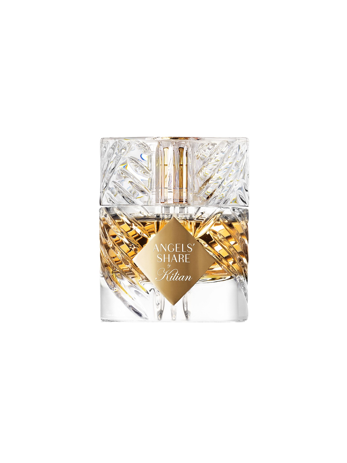 Angels' Share by Kilian