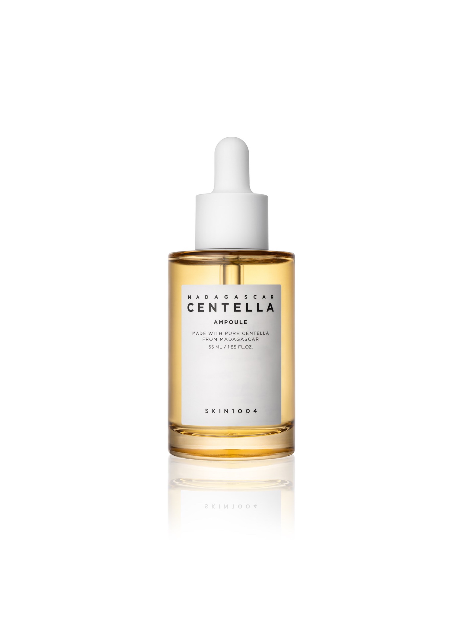 Centella Ampoule