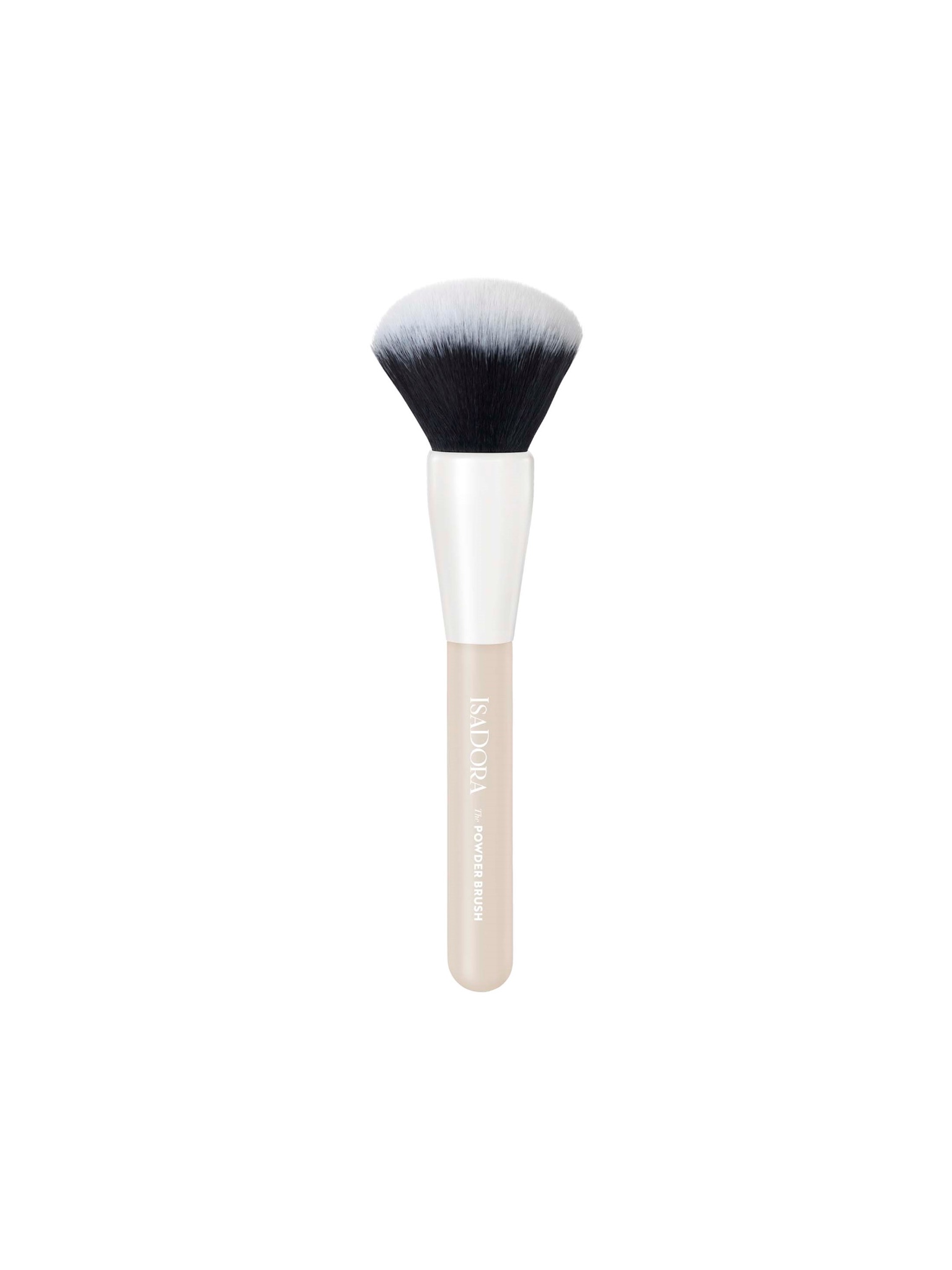 The Powder Brush