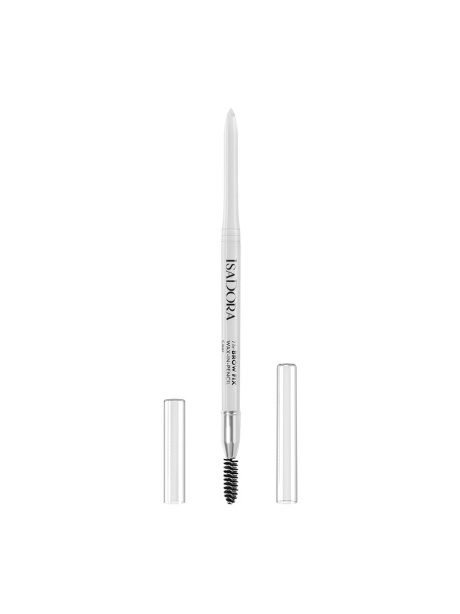 Brow Fix Wax‐in‐pencil 00