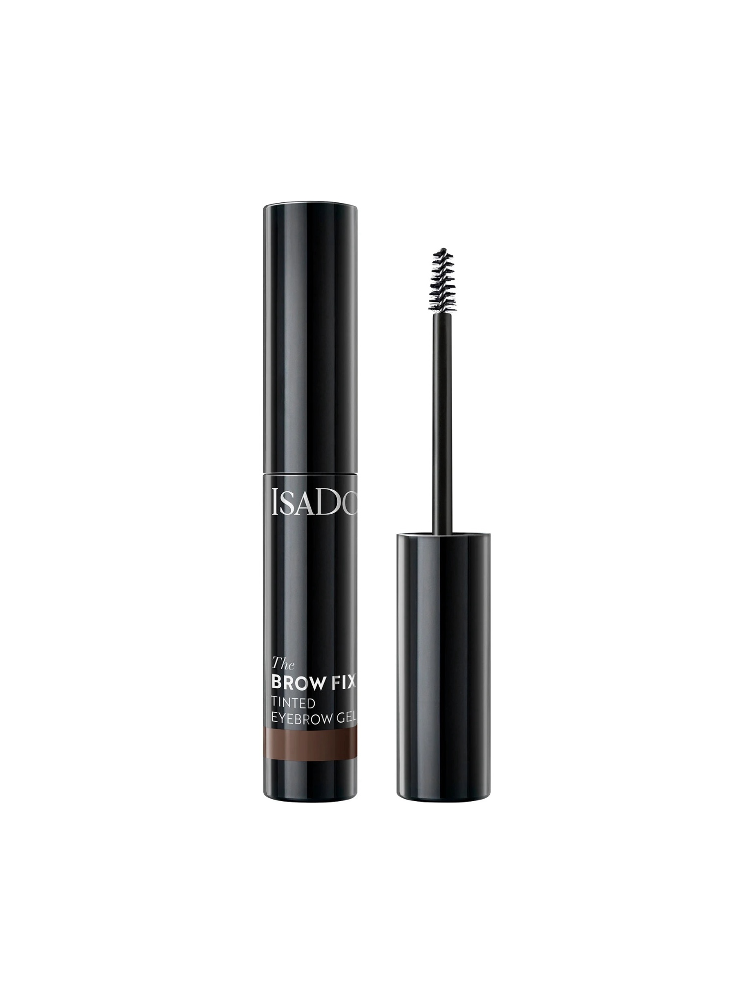 Brow Fix Tinted Eyebrow Gel 53