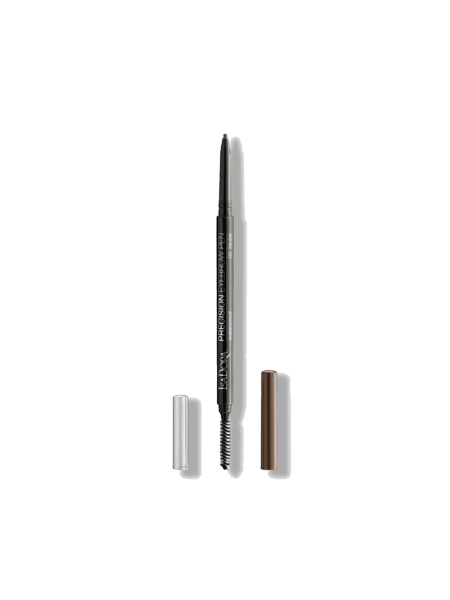 Precision Eyebrow Pen 02