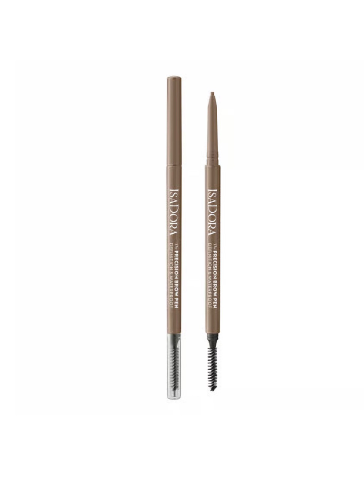 Precision Eyebrow Pen 05