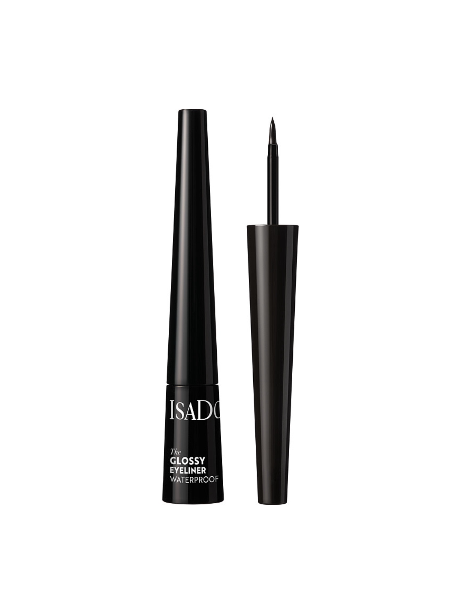 Glossy Eyeliner 40