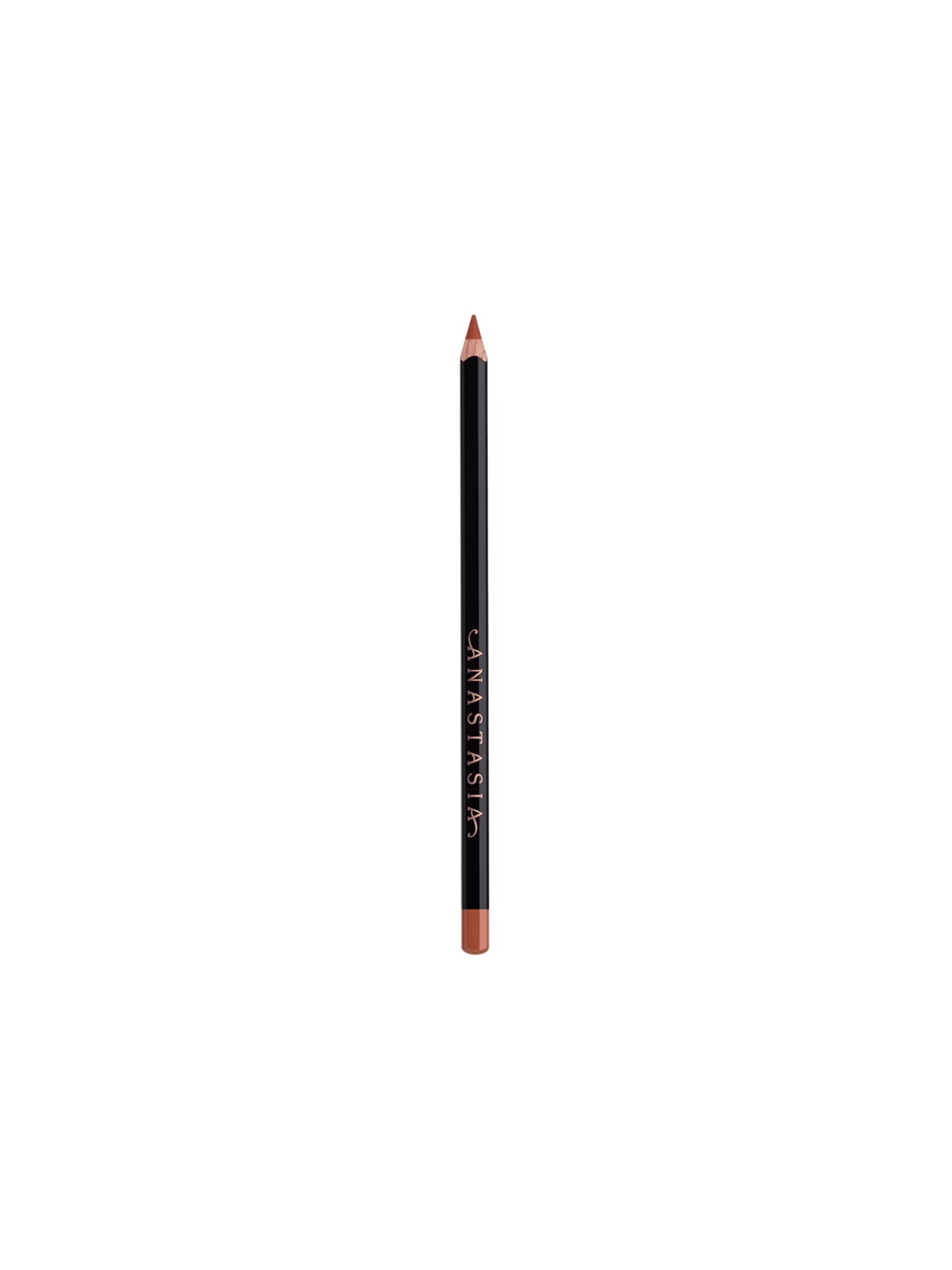 Lip Liner - Sandstone