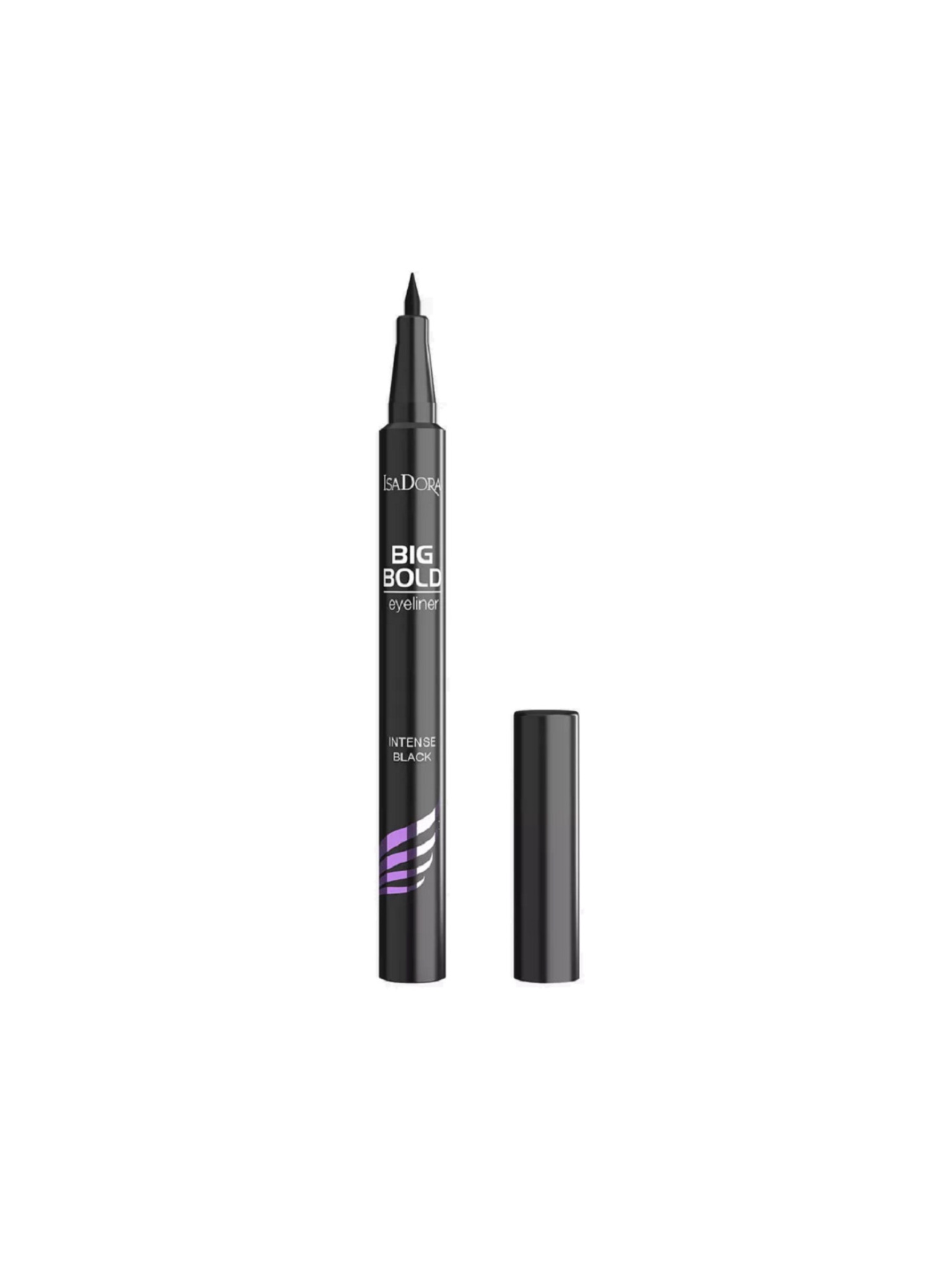 Big Bold Eyeliner 70