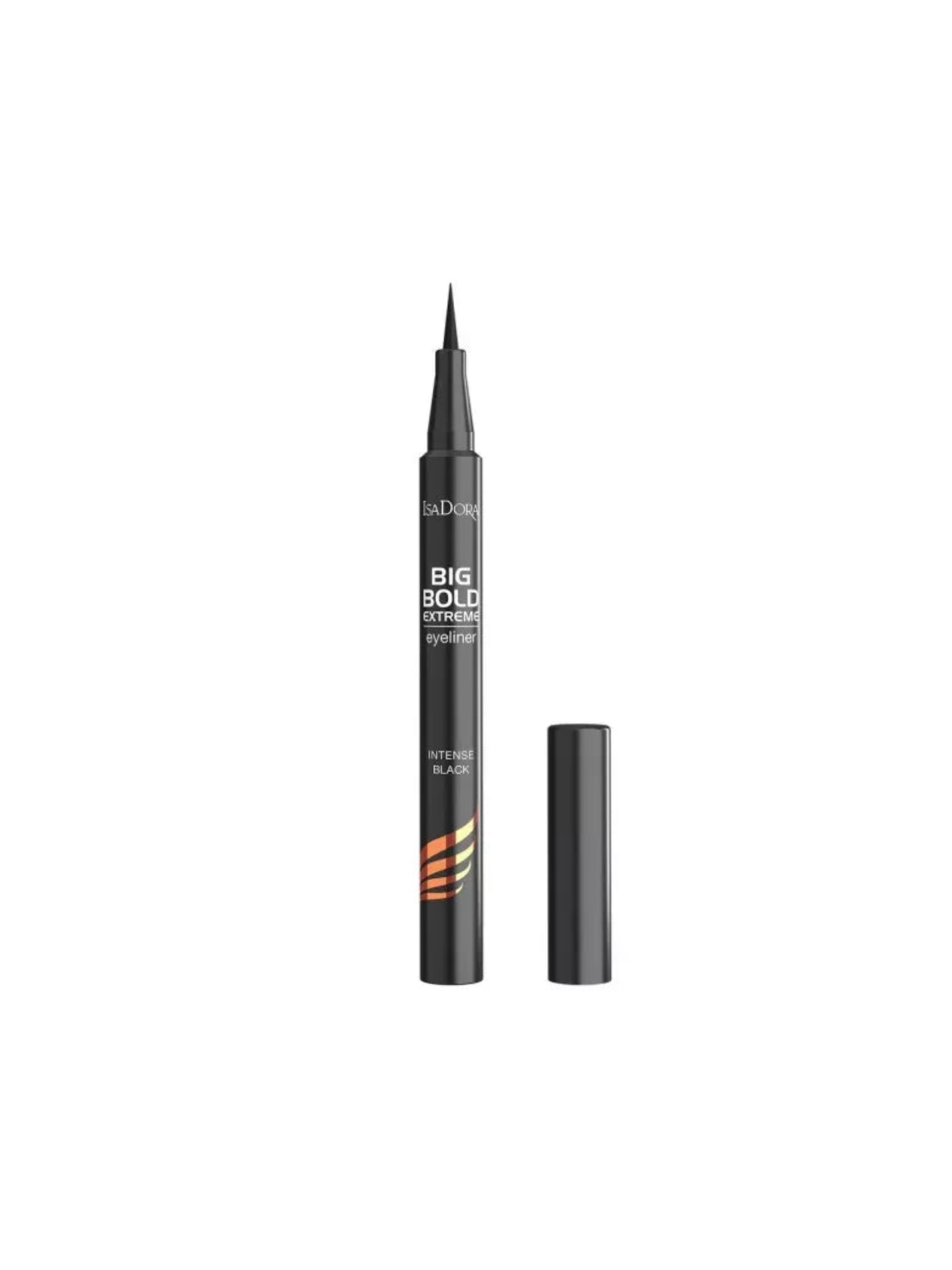 Big Bold Extreme Eyeliner 71