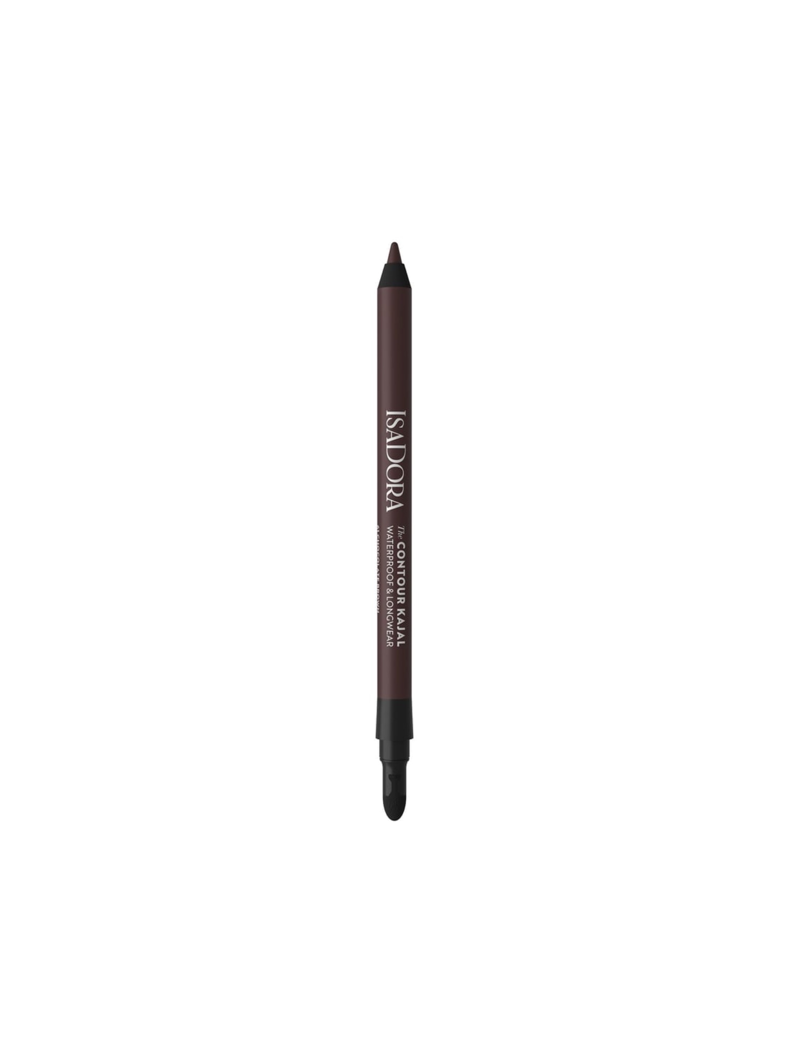 Contour Kajal 61