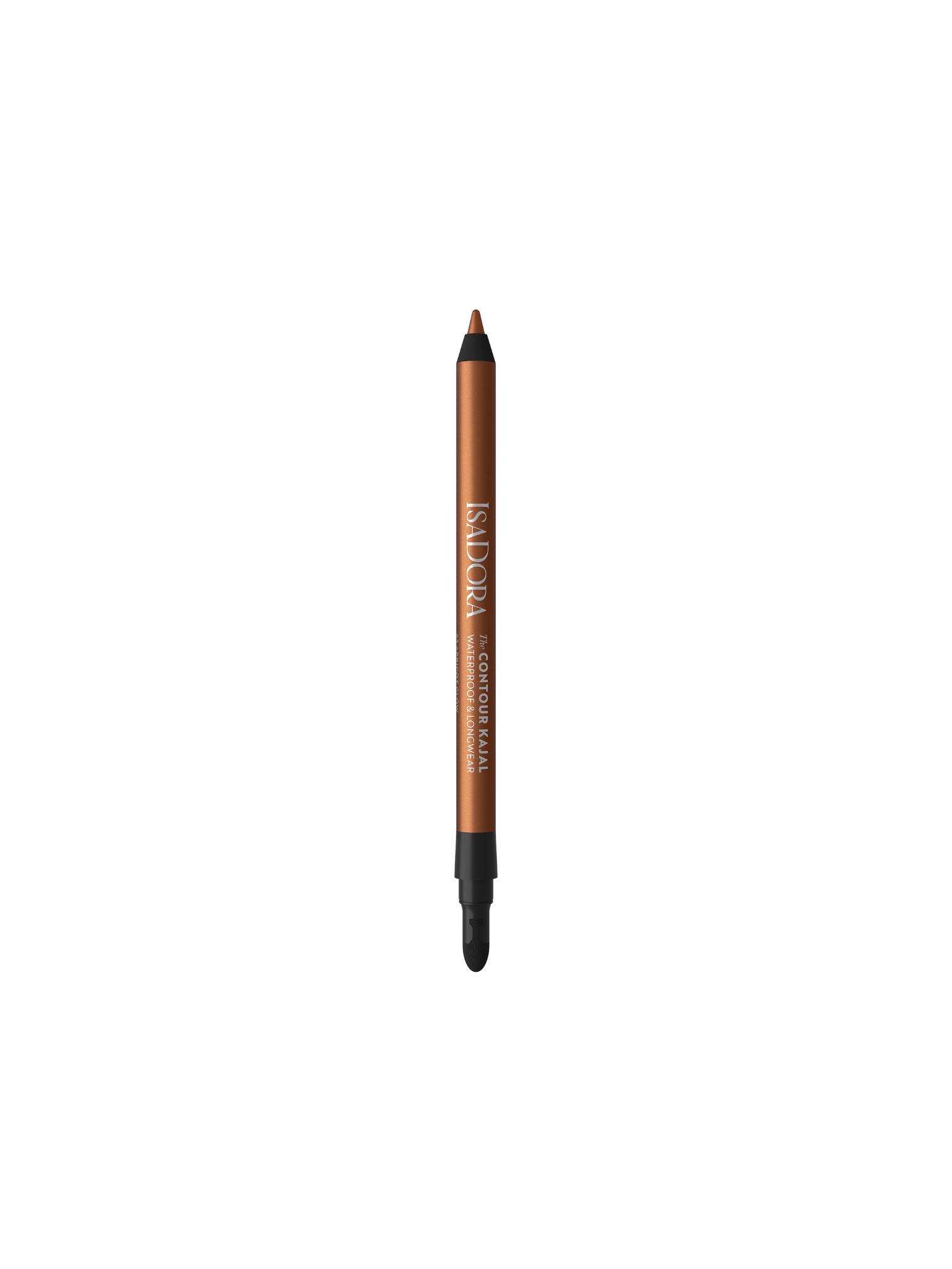 Contour Kajal 63