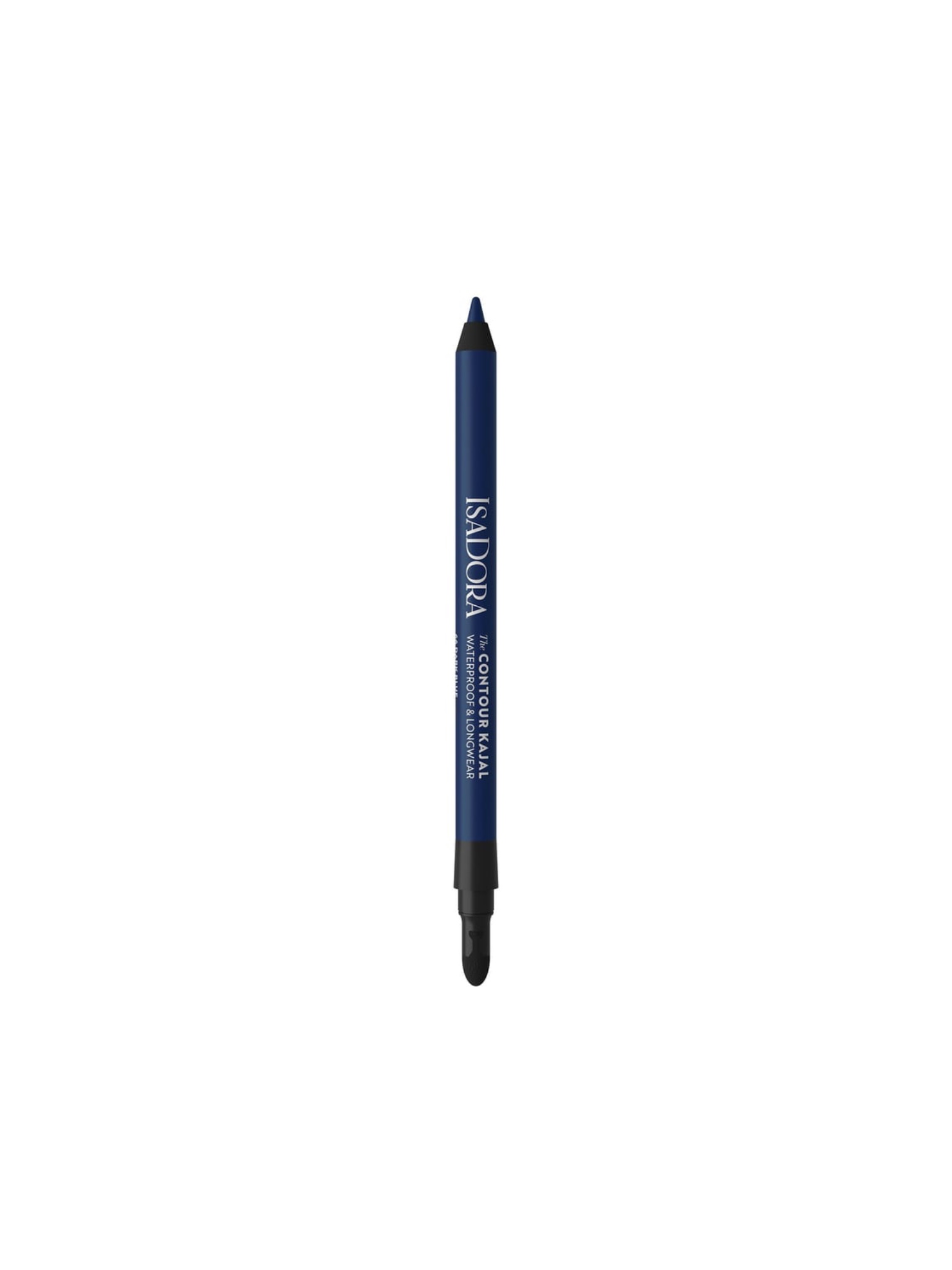 Contour Kajal - Dark Blue 66