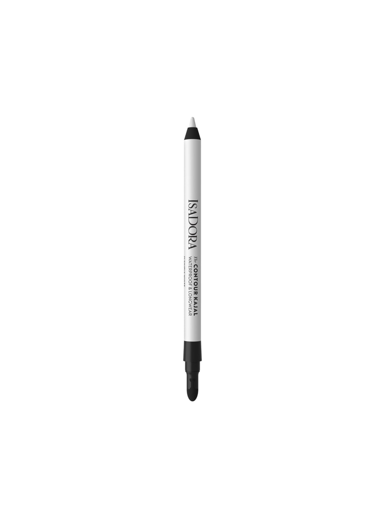 Contour Kajal - Simply White 71