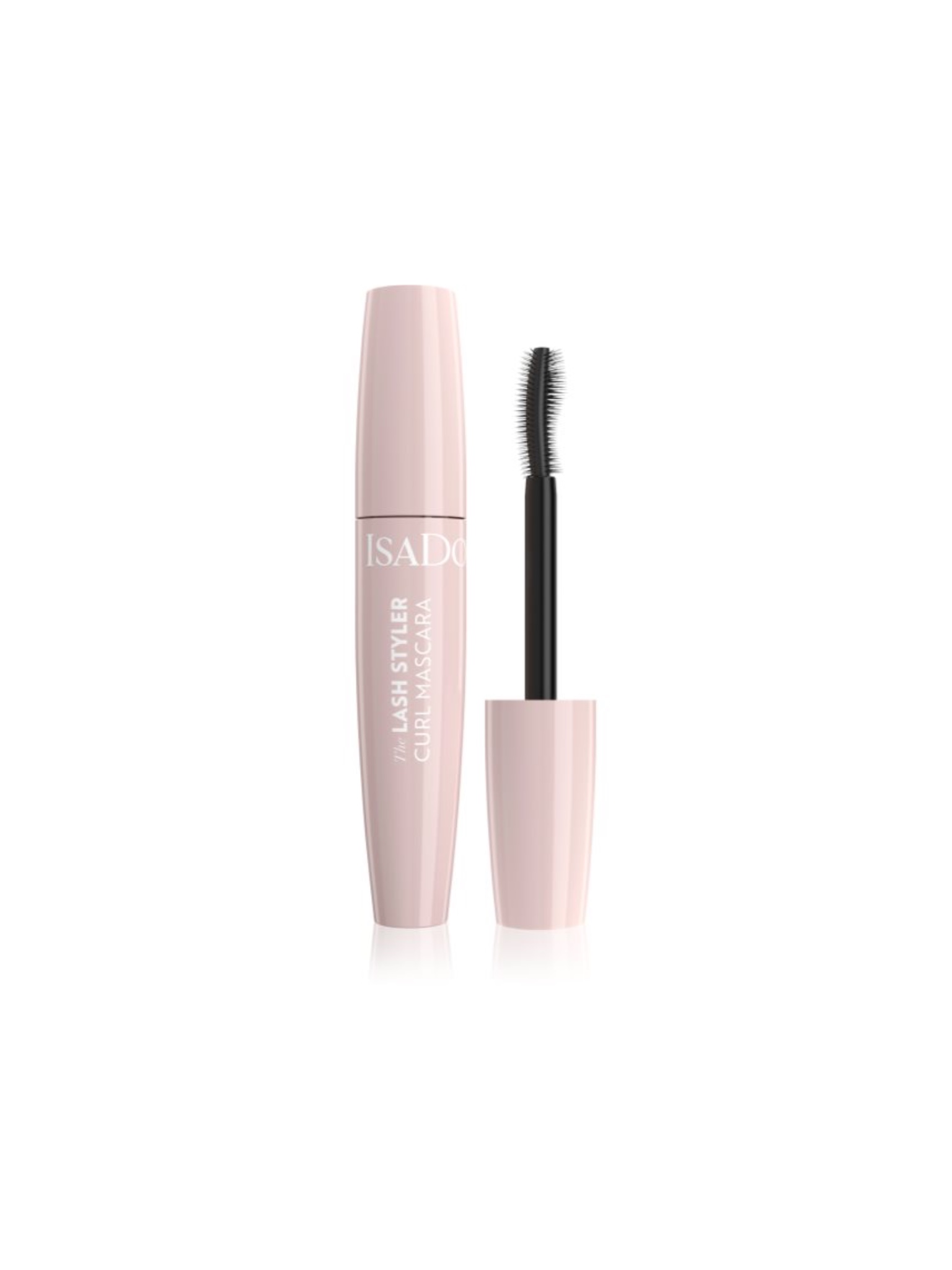 Lash Styler Curl Mascara 50