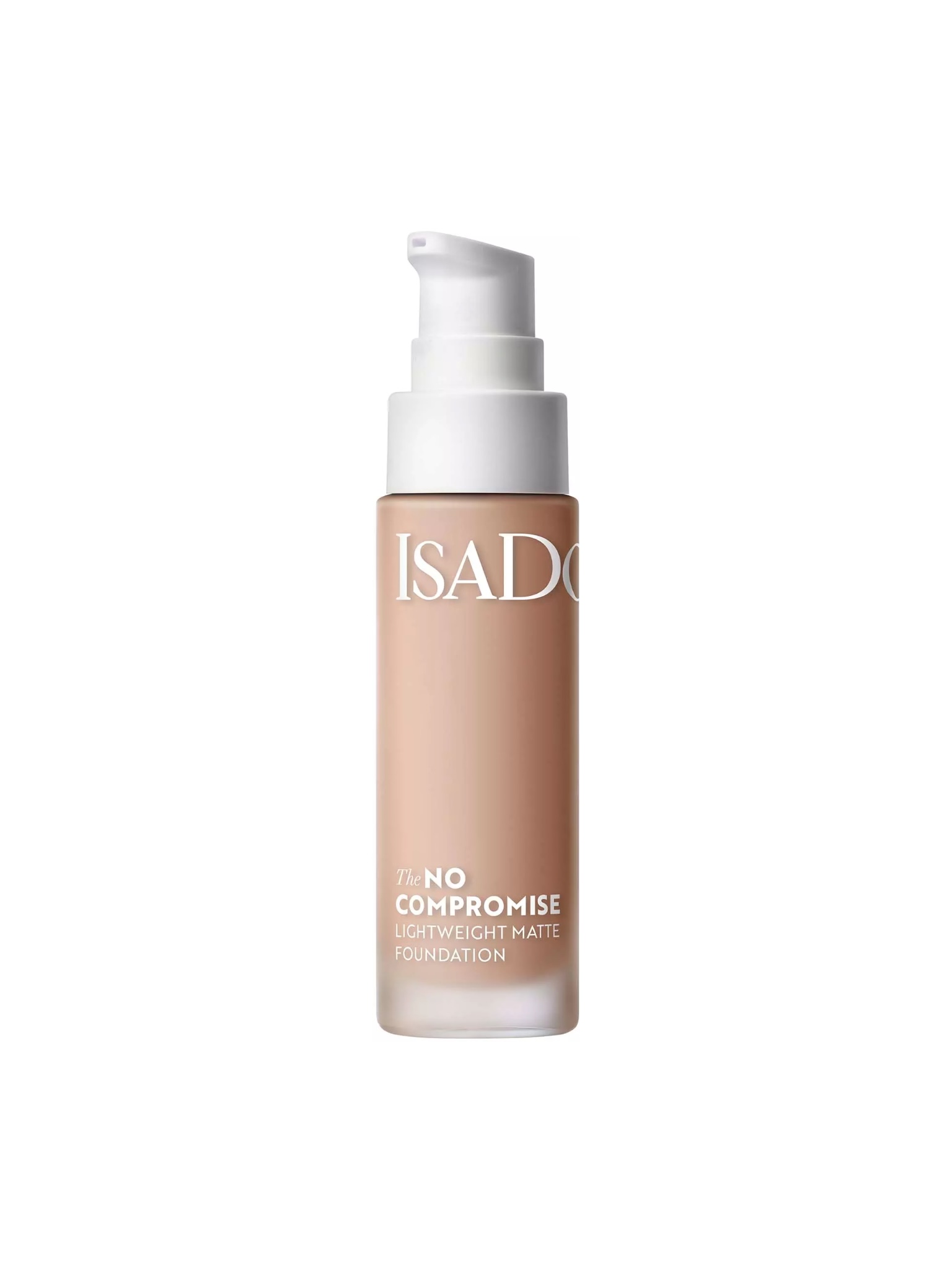Compromise Lightweight Matte Foundation 3C