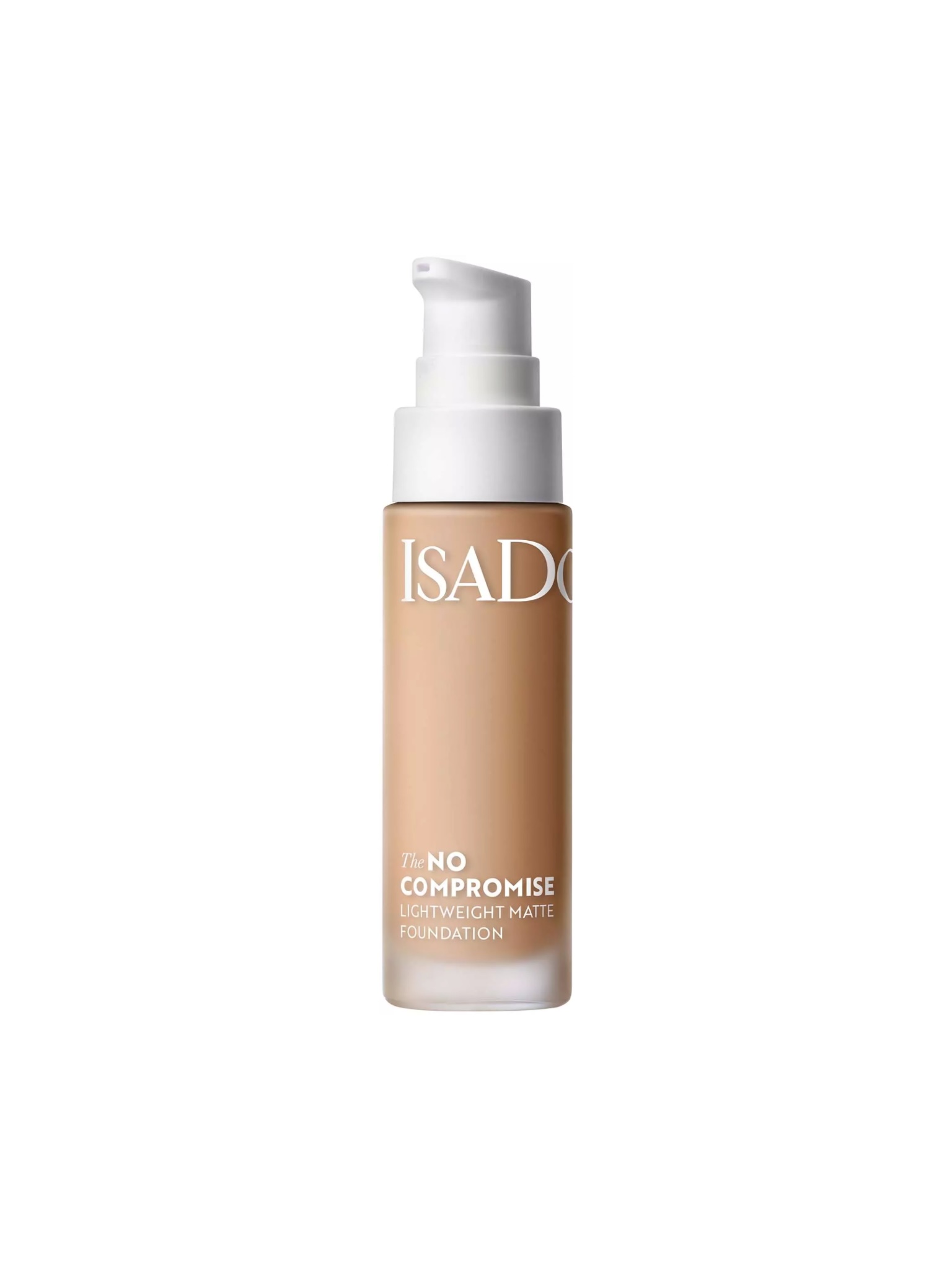 Compromise Lightweight Matte Foundation 3N