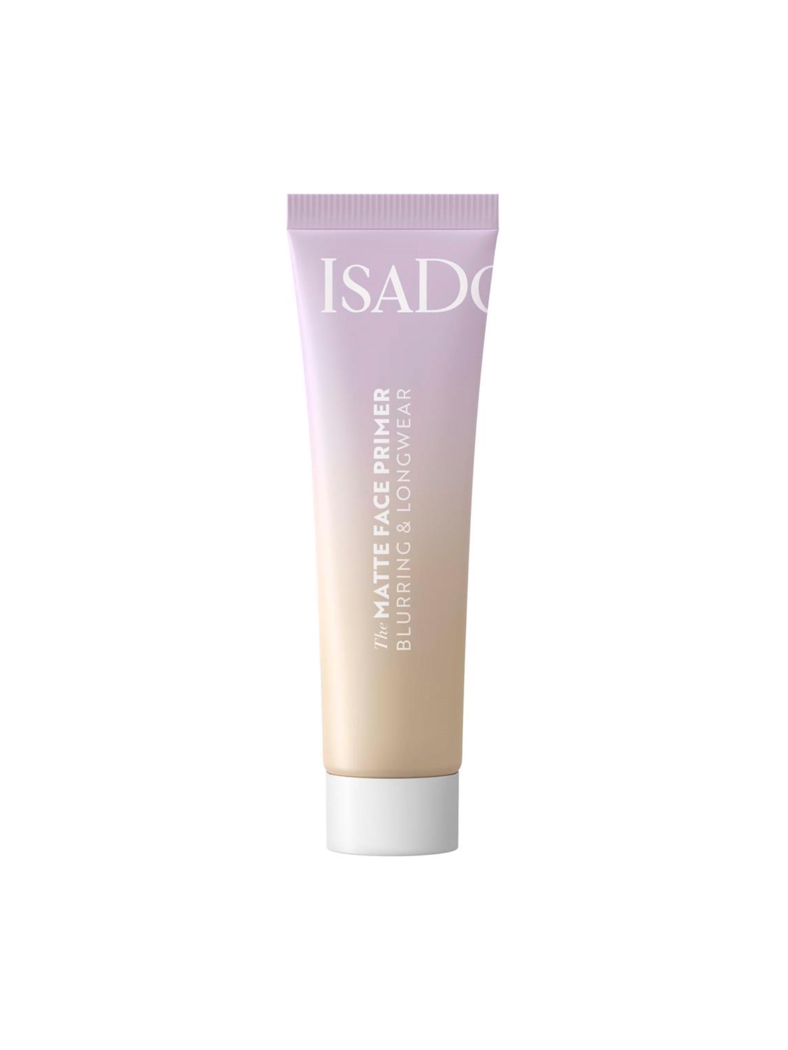 Matte Face Primer
