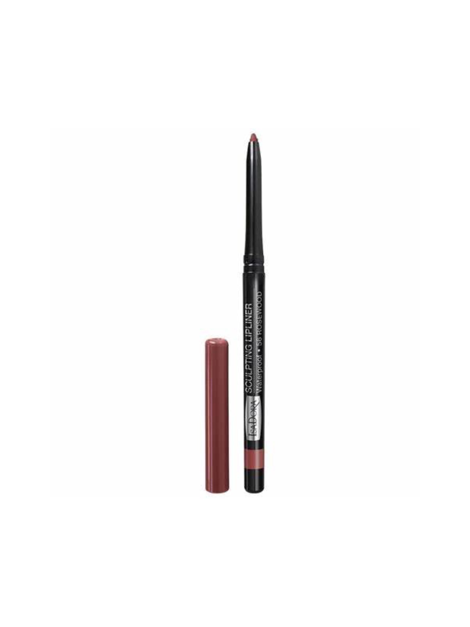 Sculpting Lipliner Waterproof ‐ Classy Nude