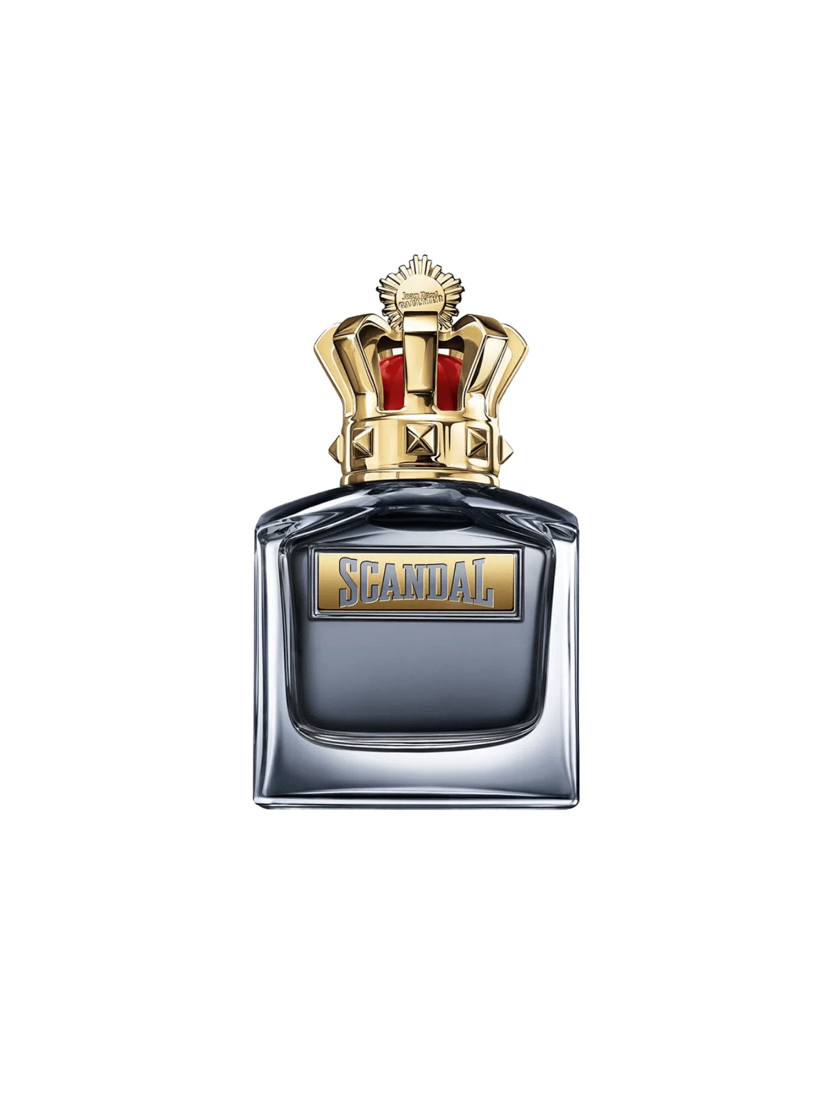 Jean Paul Gaultier “Scandal Pour Homme Intense” Eau de Parfum