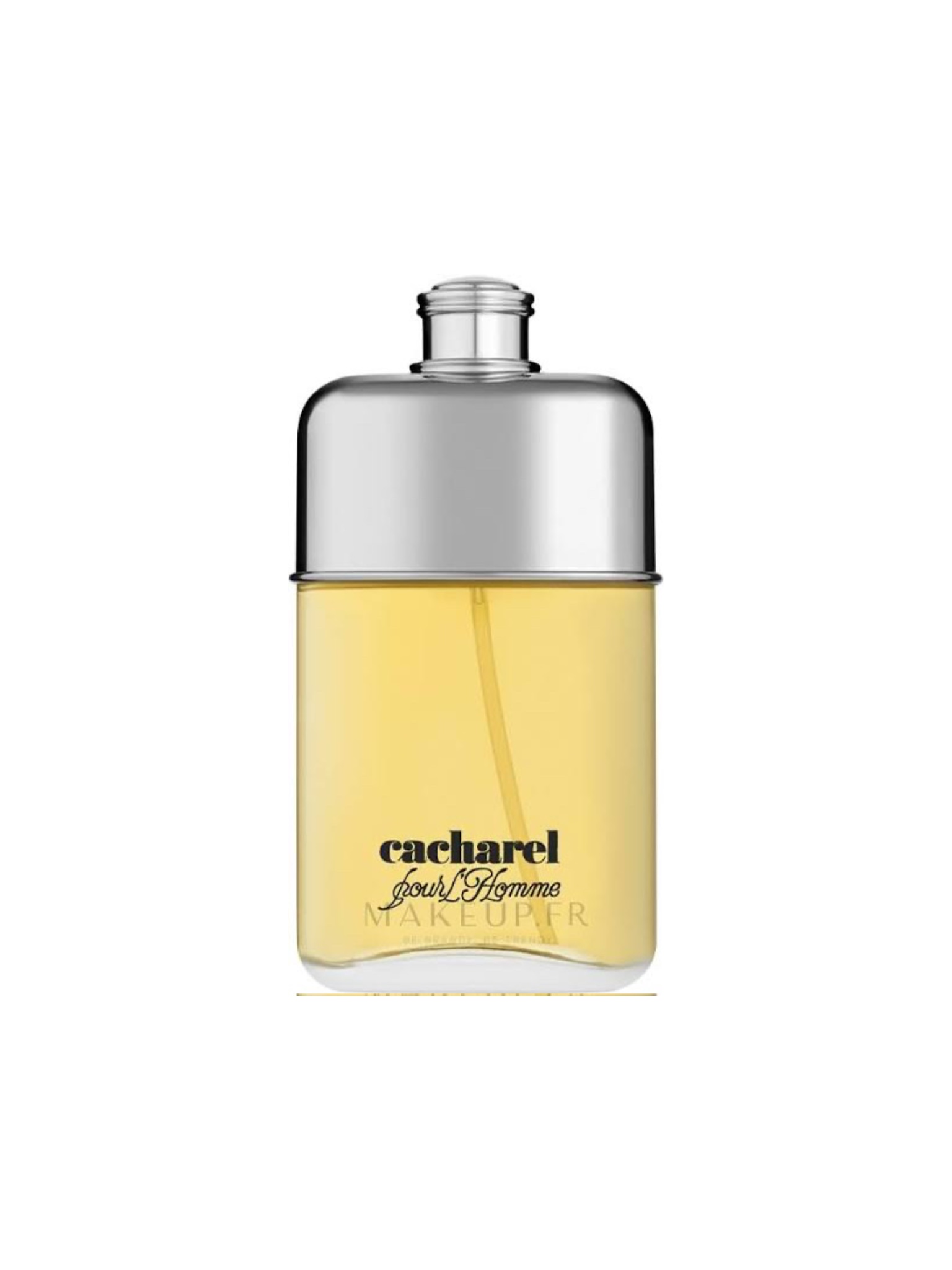 Cacharel Pour Homme Eau de Toilette