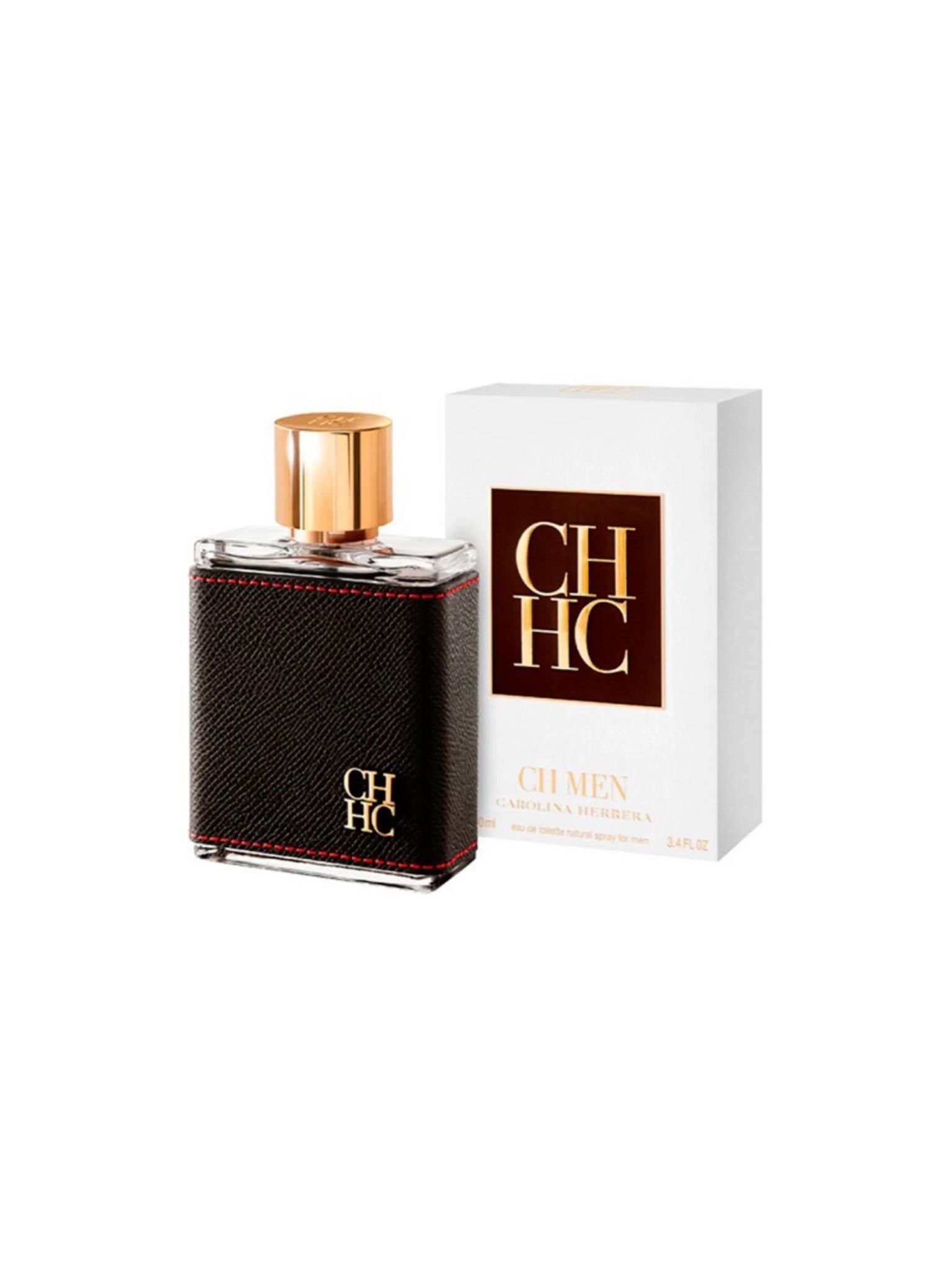Carolina Herrera CH Men