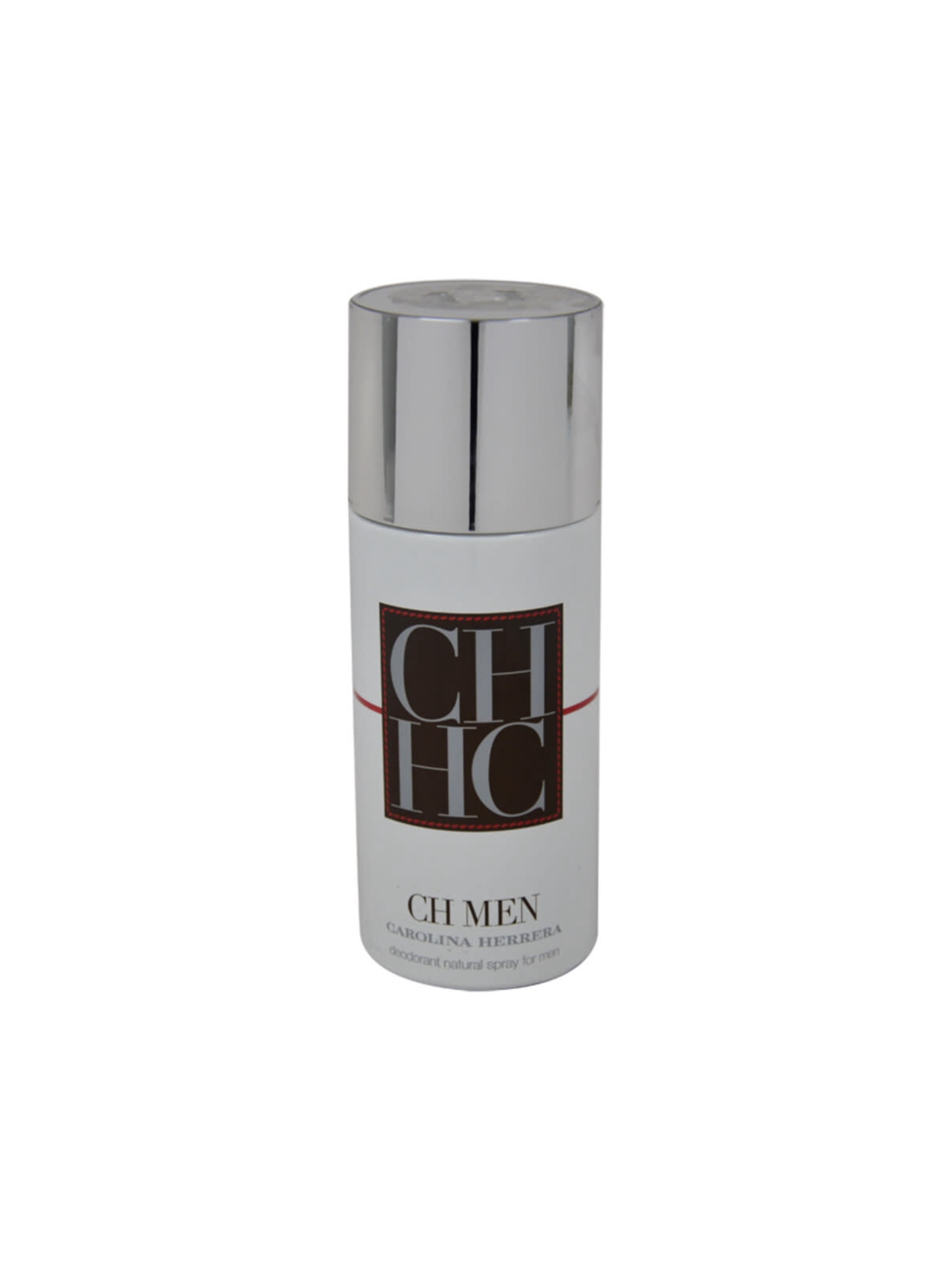 CH by Carolina Herrera for Men Deodorant Spray