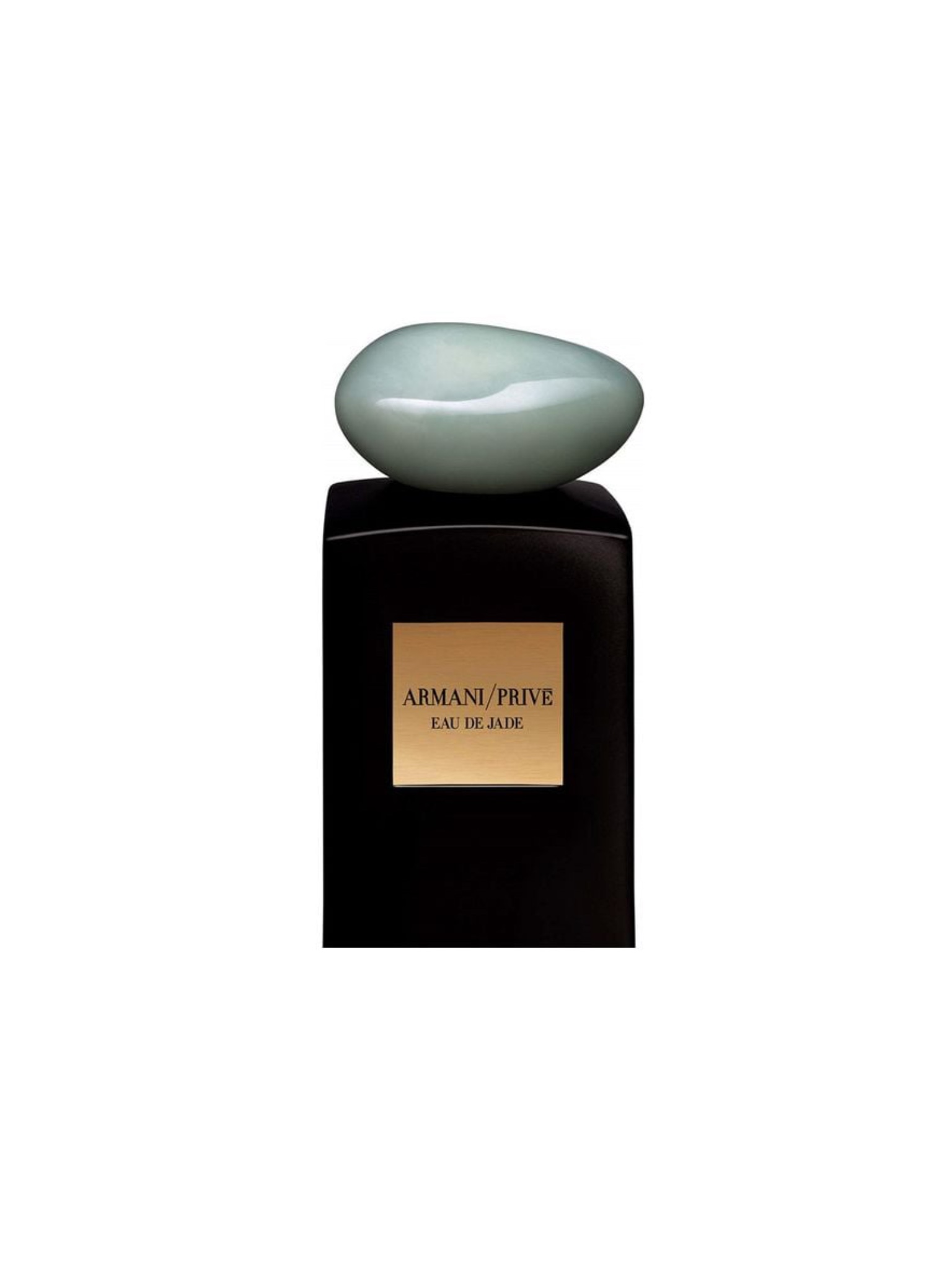 Giorgio Armani “Eau de Jade” Eau de Parfum