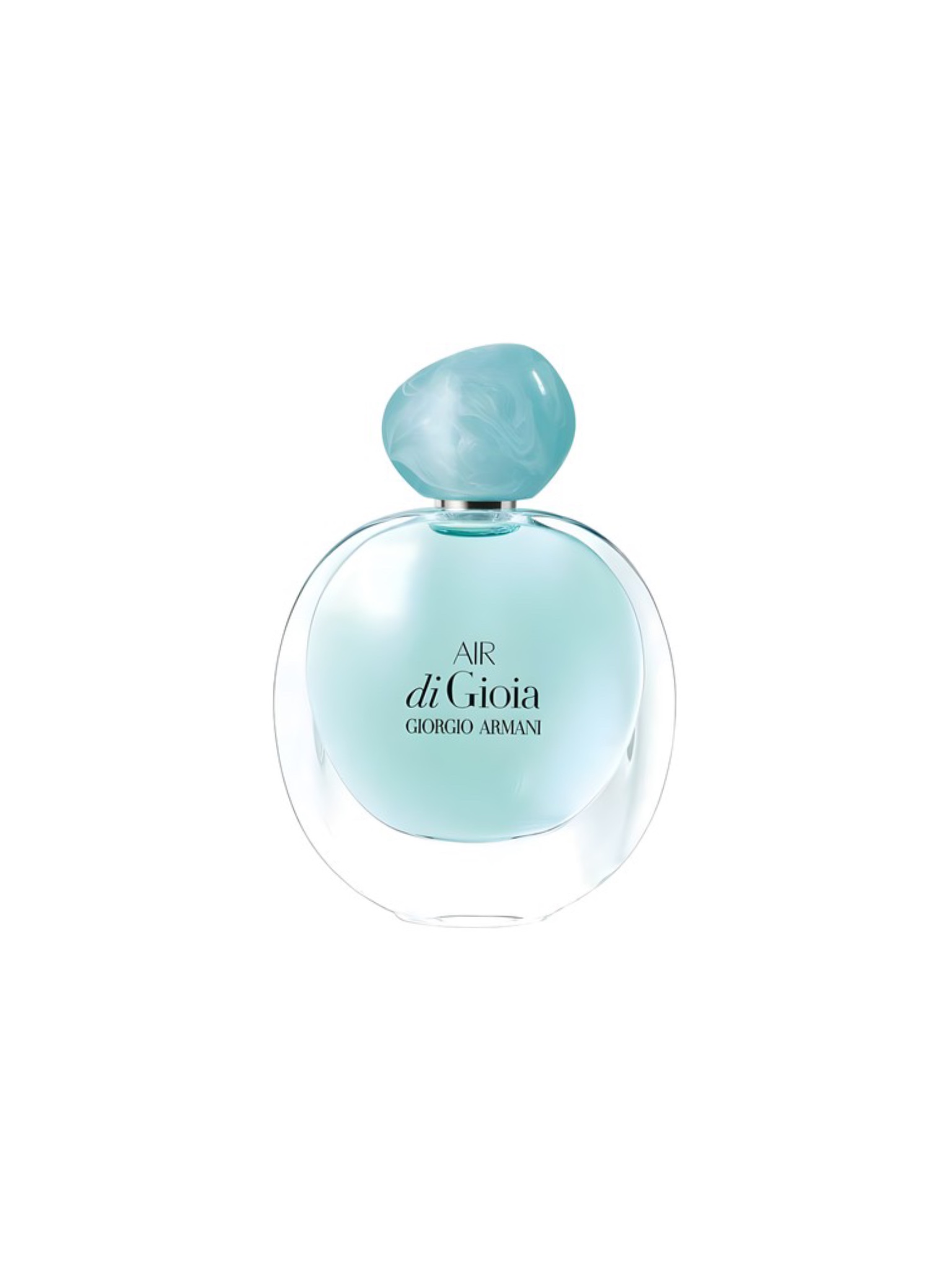 Giorgio Armani Air di Gioia