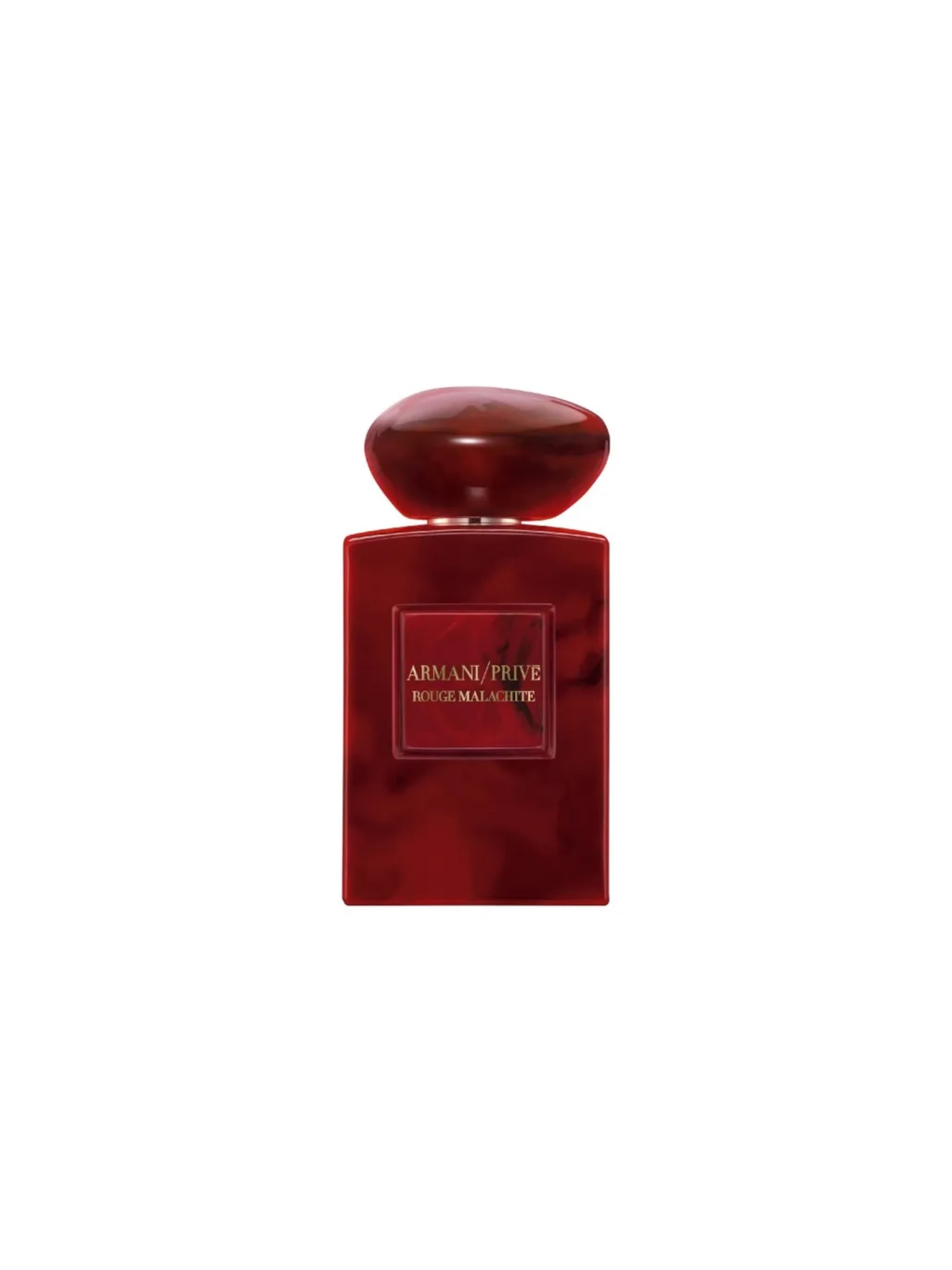 Giorgio Armani Prive Rouge Malachite EDP