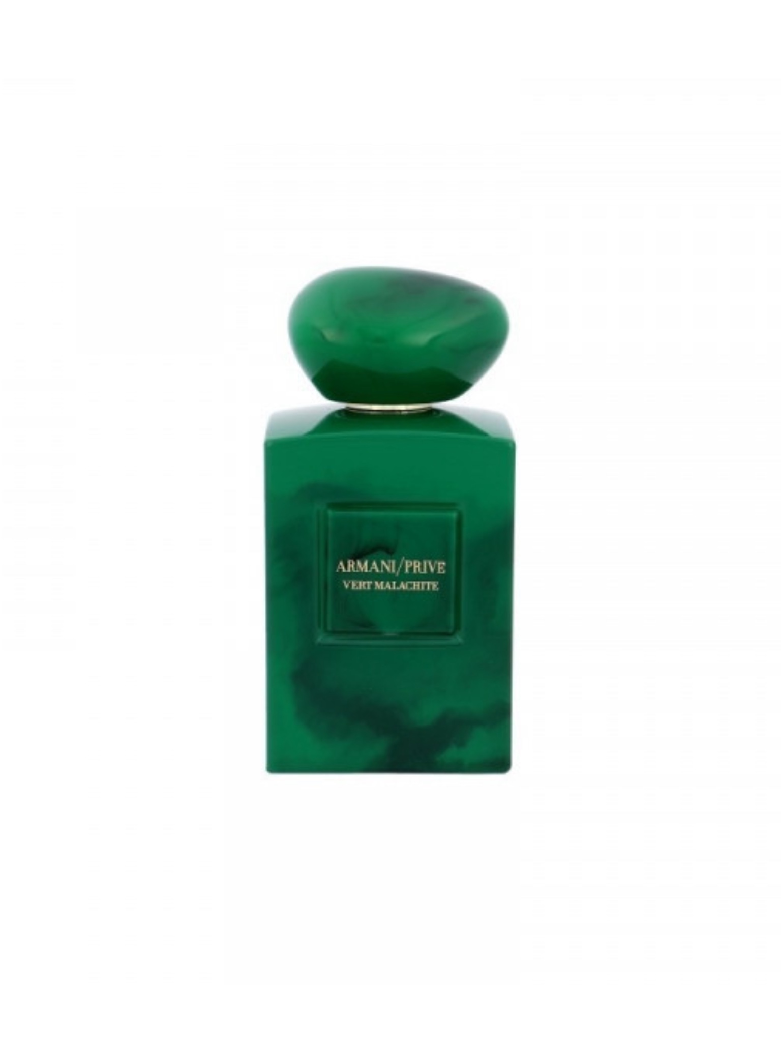 Giorgio Armani Privé Vert Malachite