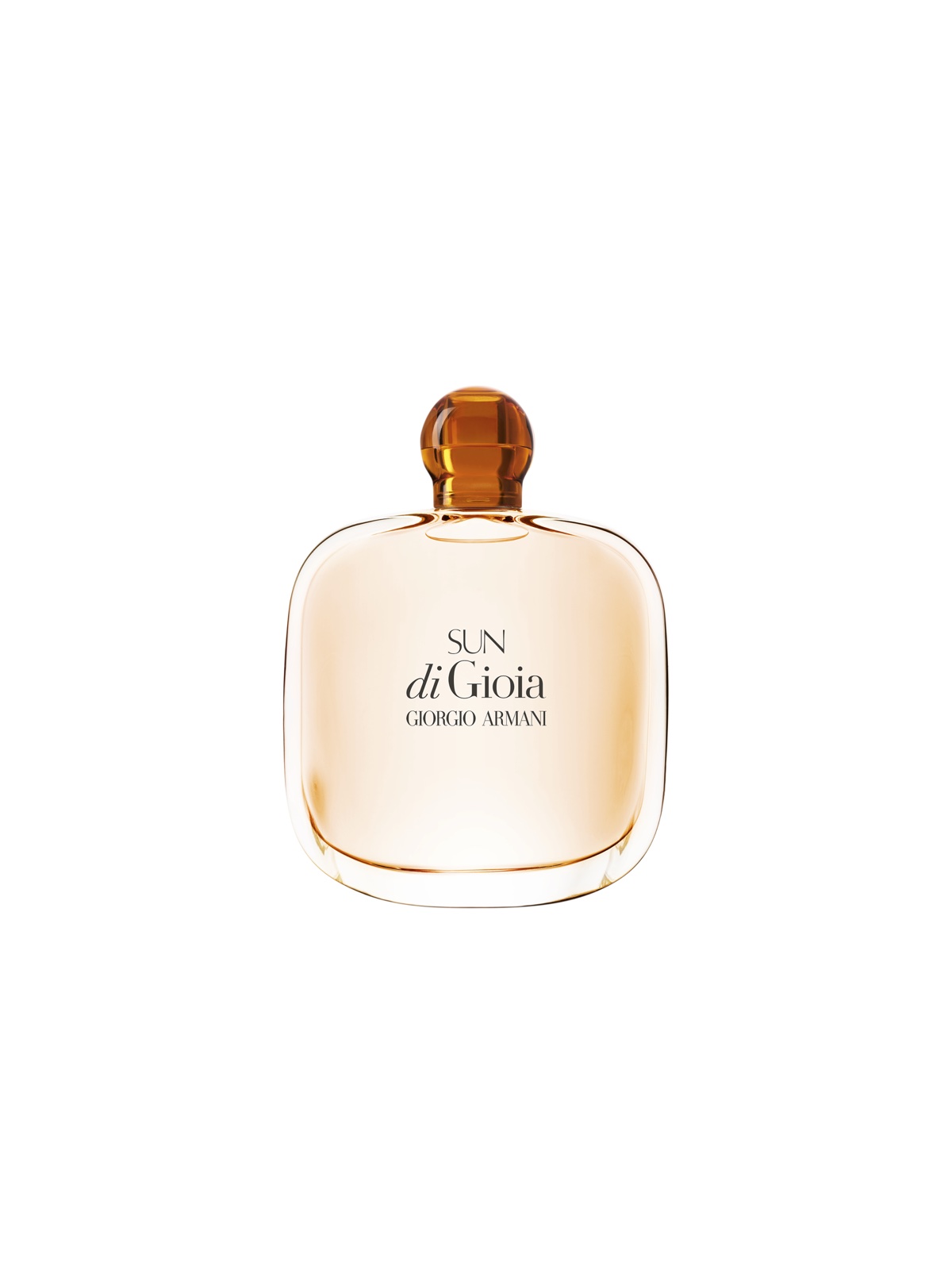 Giorgio Armani Sun Di Gioia EDP
