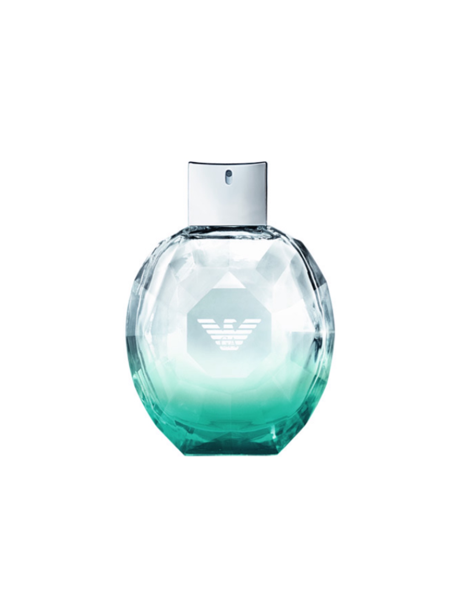 Emporio Armani Diamonds Summer for Women EDT