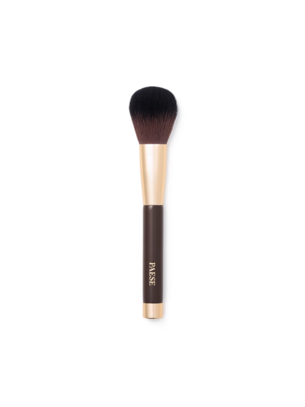 PAESE POWDER BRUSH 01F