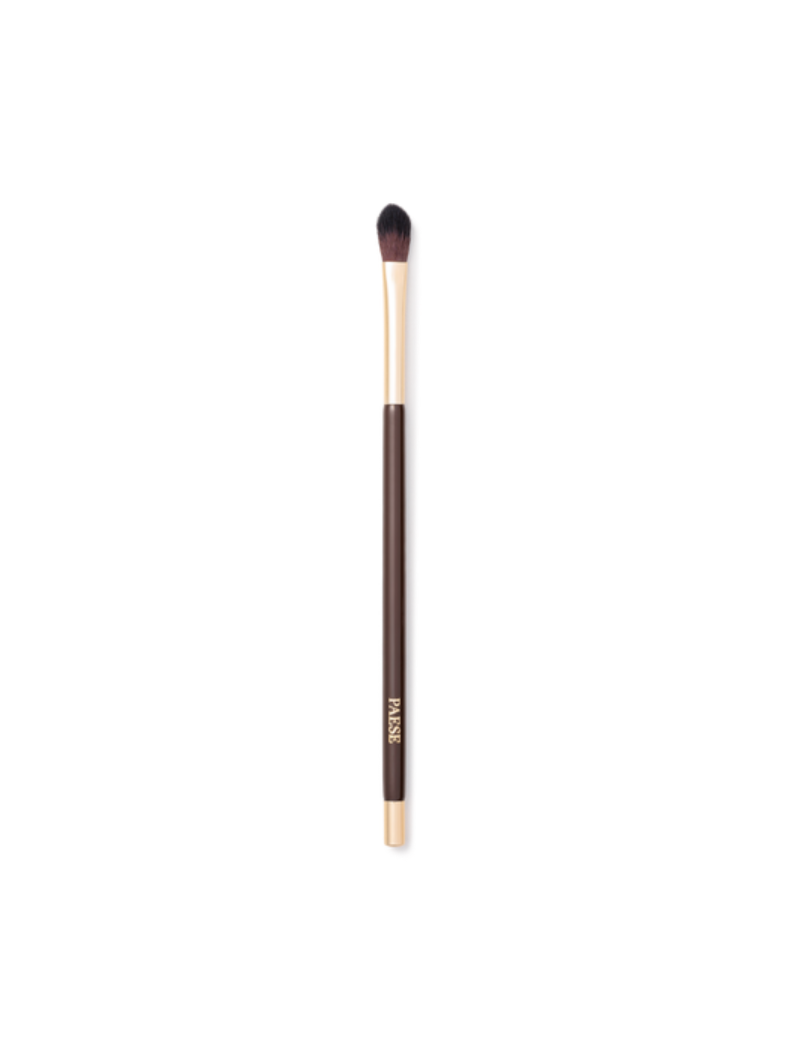Paese Eyeshadow Blending Brush 01E
