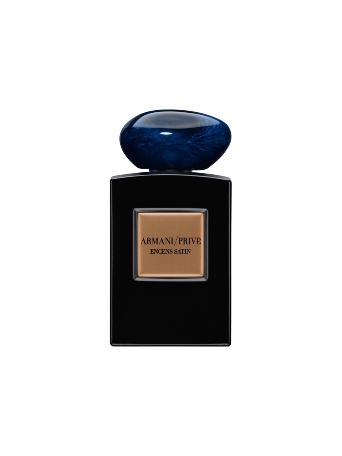 Giorgio Armani Prive Encens Satin EDP