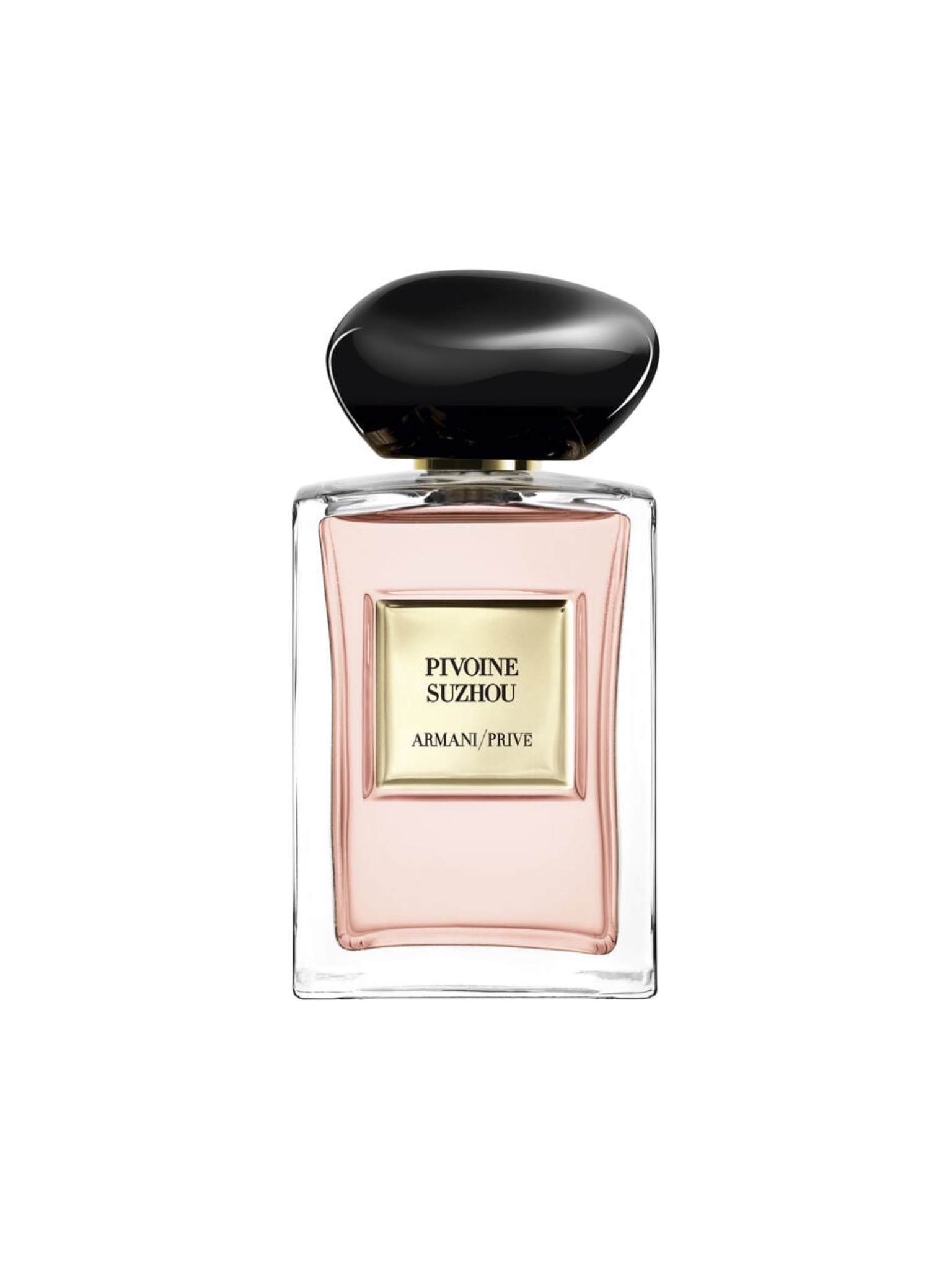 Giorgio Armani Prive Pivoine Suzhou EDT