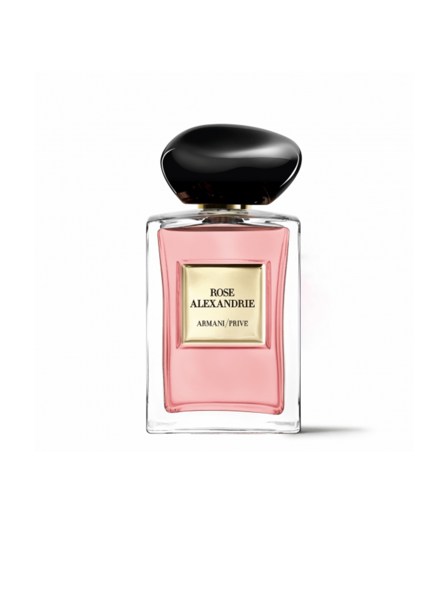 Giorgio Armani Rose Alexandrie Eau de Parfum