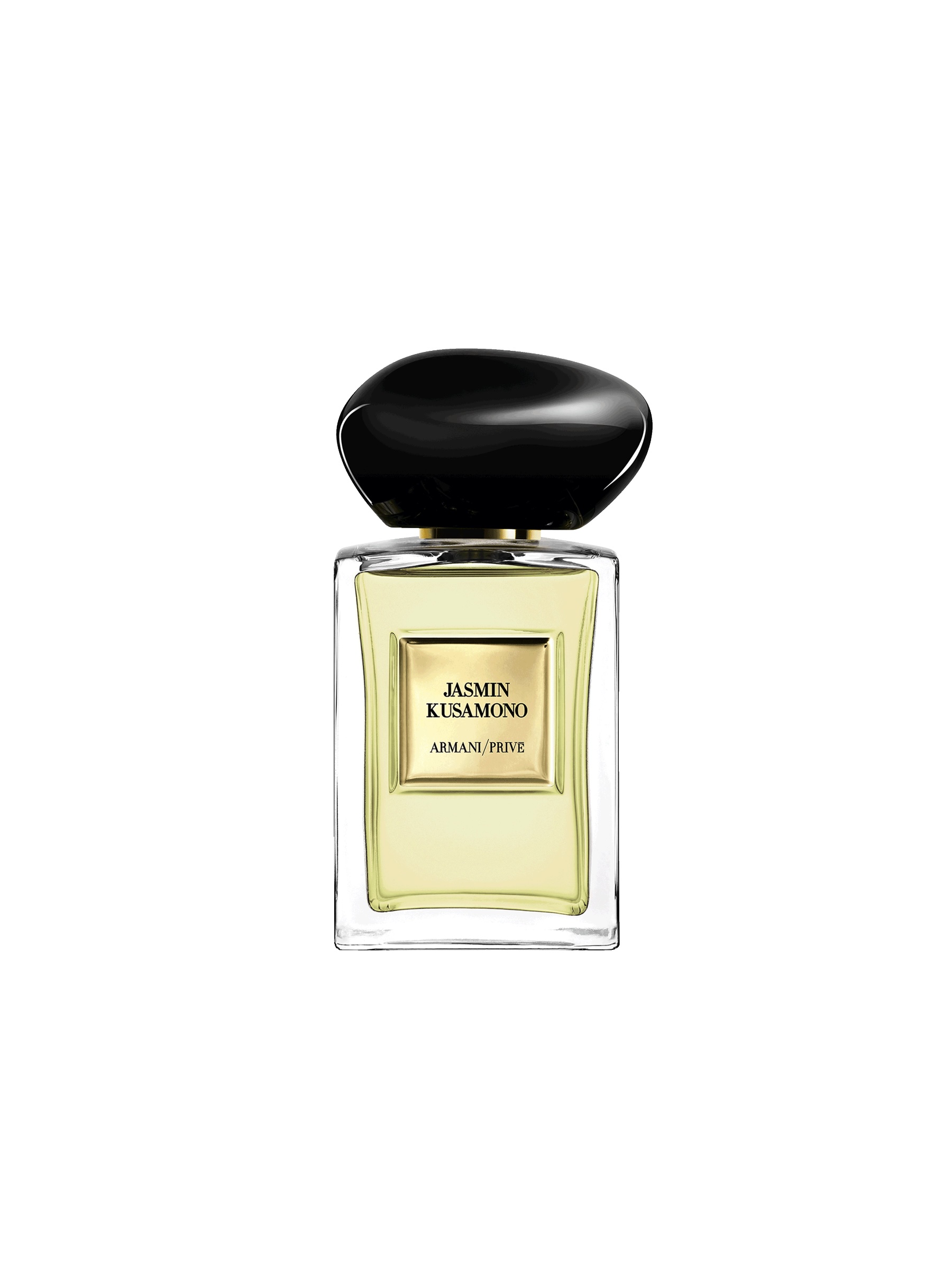 Armani/Privé Jasmin Kusamono Eau de Toilette