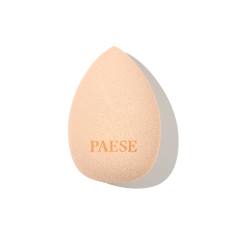 PAESE ACCESSORIES MAKEUP SPONGE MIDI