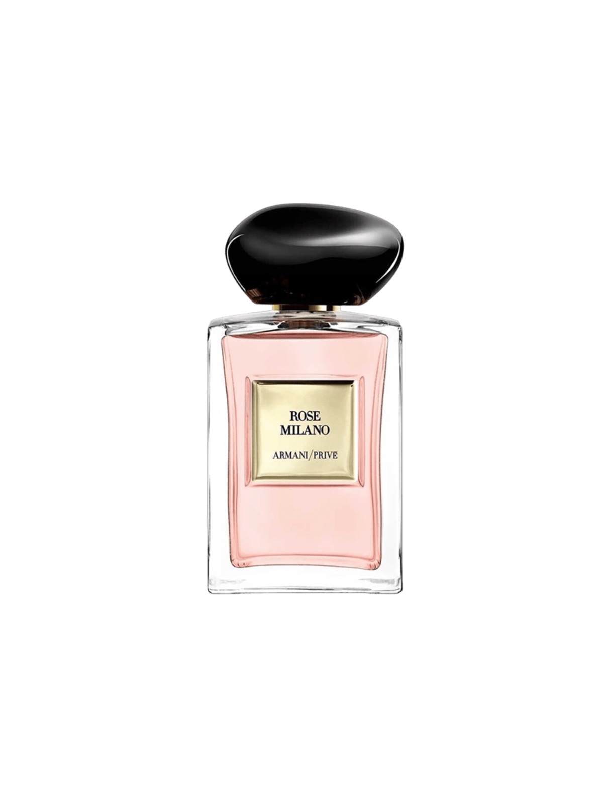 Giorgio Armani Privé Rose Milano Eau de Toilette