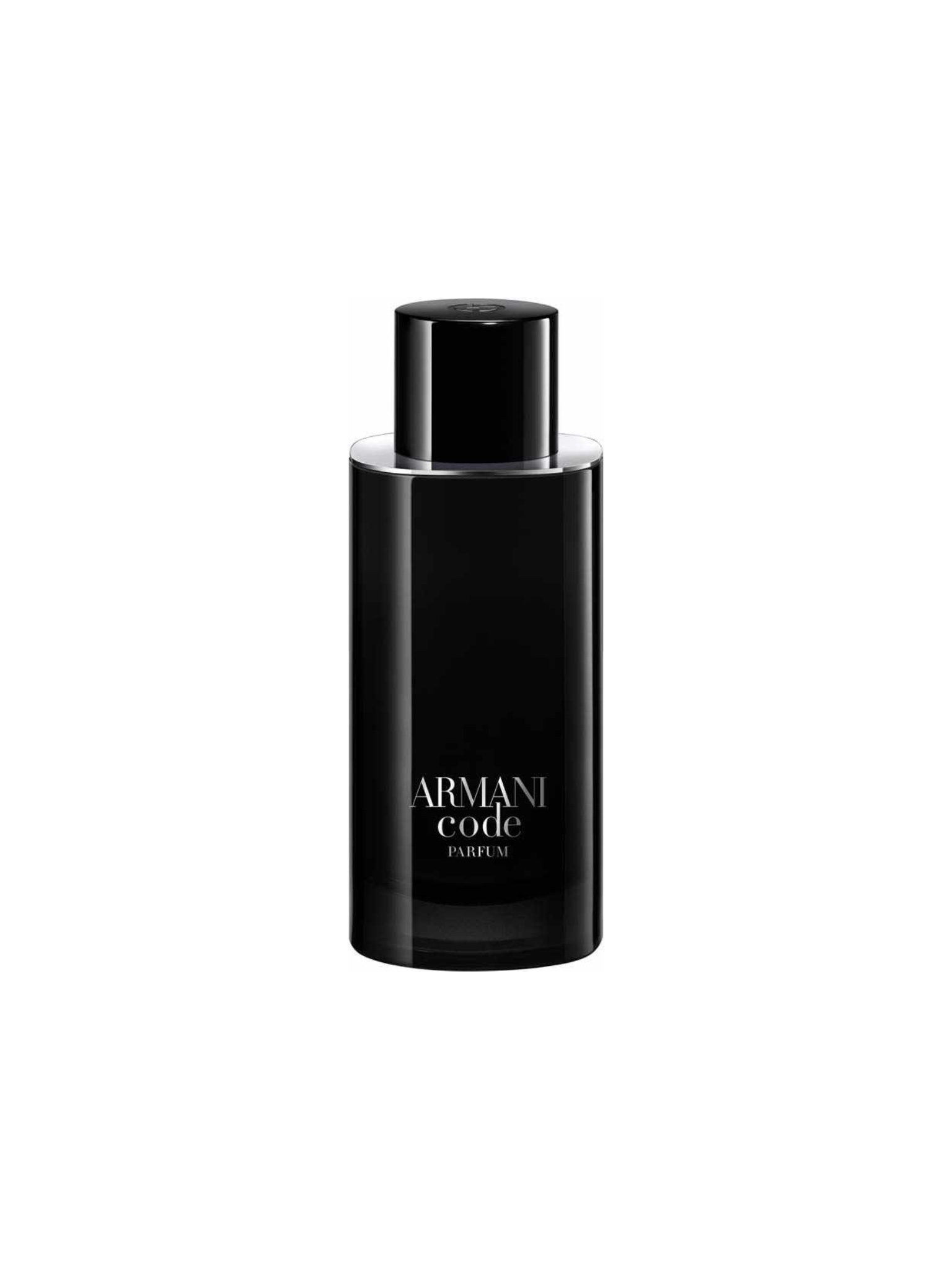 Giorgio Armani Armani Code Parfum