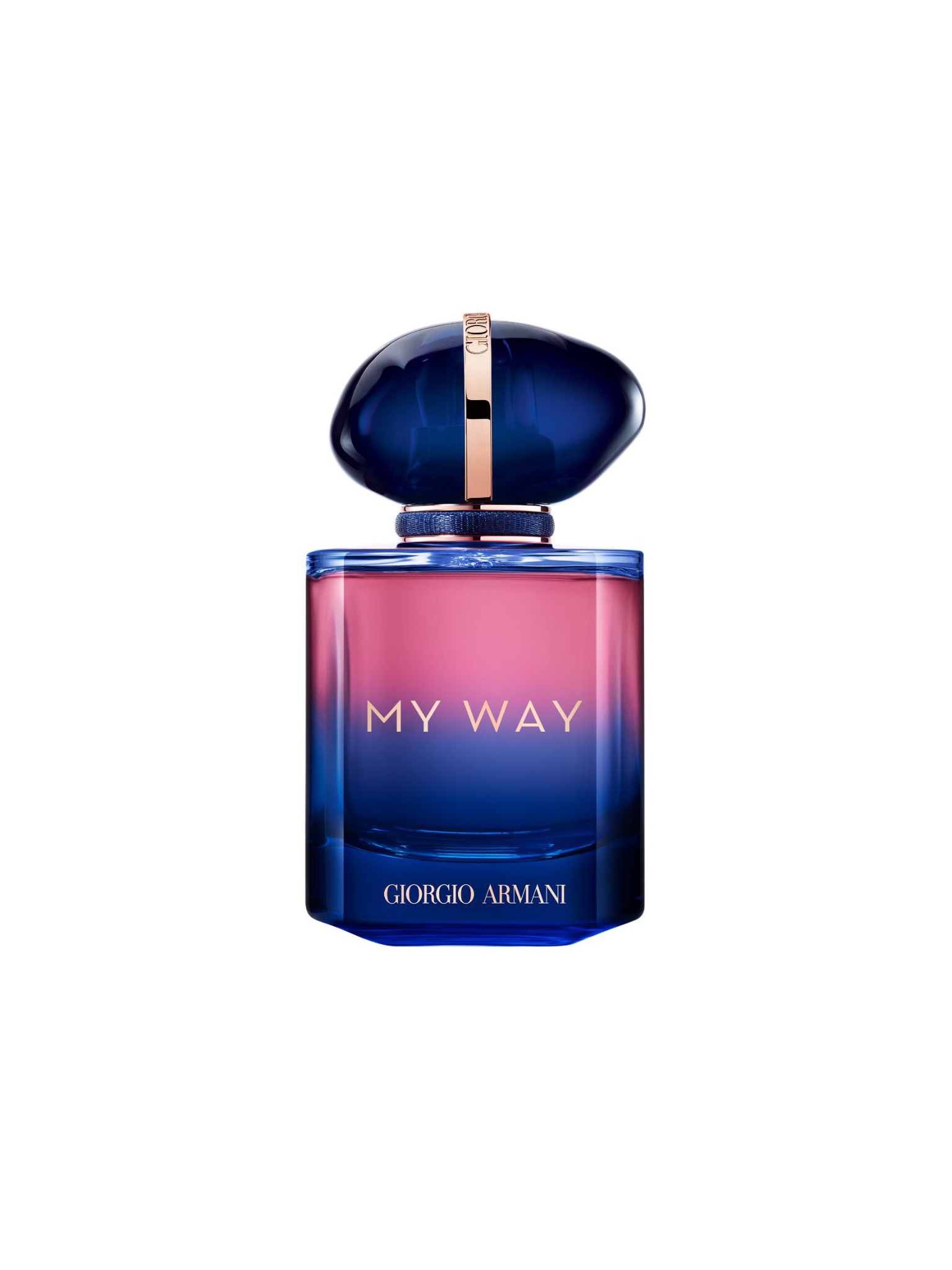 Giorgio Armani My Way Le Parfum