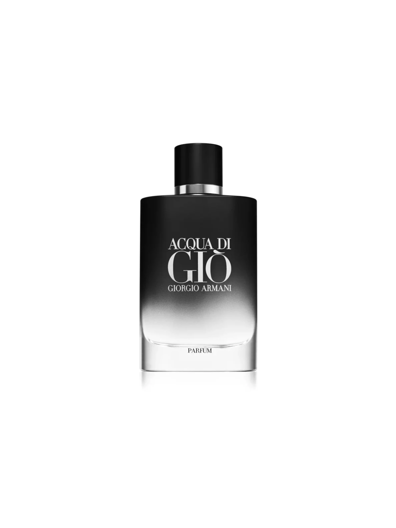 Giorgio Armani Acqua di Giò Parfum