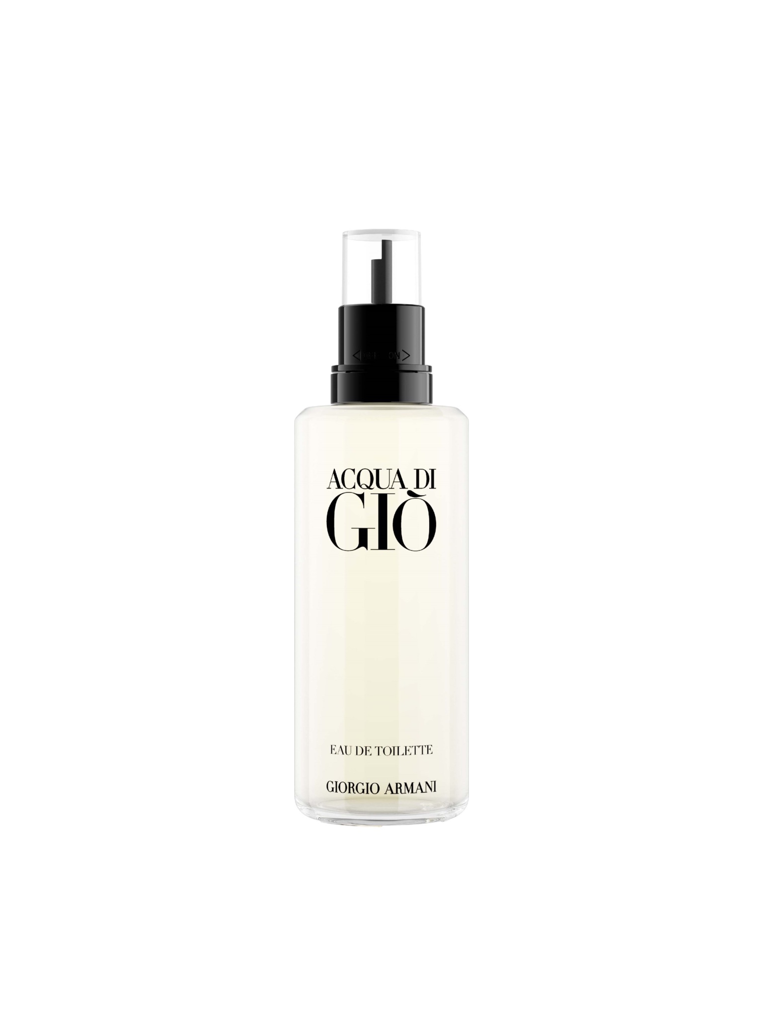 Giorgio Armani Acqua di Giò Parfum