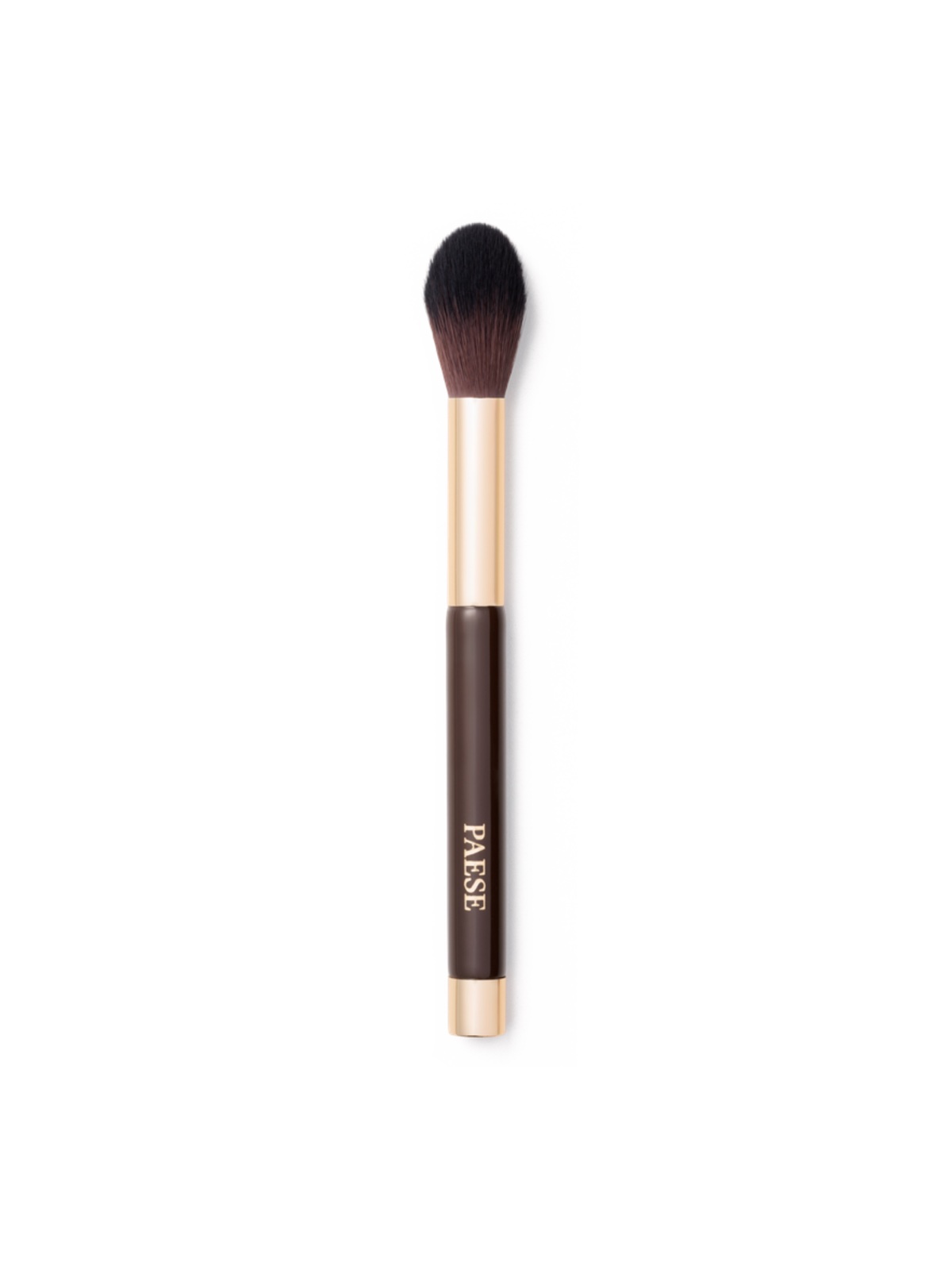 PAESE HIGHLIGHTER BRUSH 03F