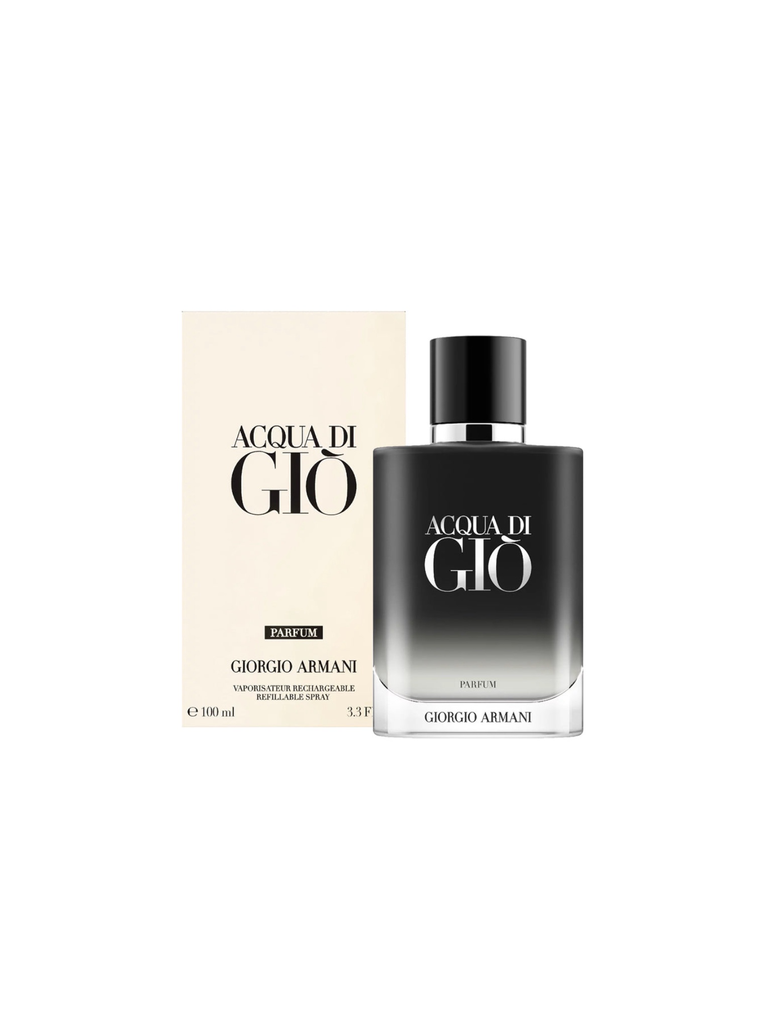Giorgio Armani Acqua di Giò Parfum