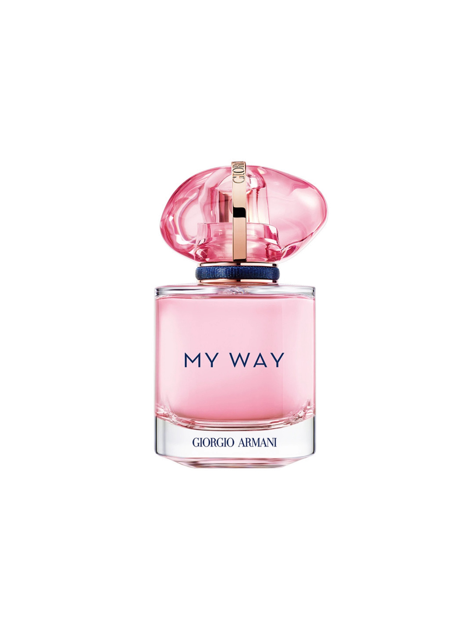 Armani My Way Nectar Eau de Parfum