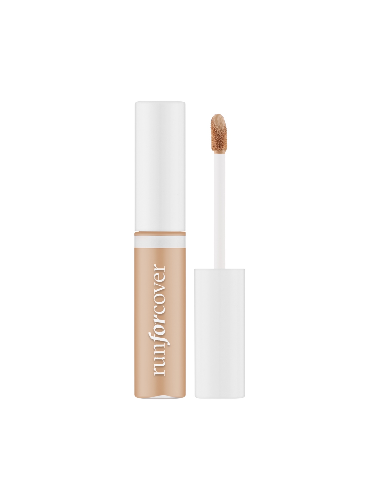 Run For Cover Full Cover Concealer #40
